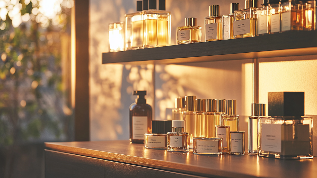 Myth or Must-Have: Is Pistachio Really the Fragrance Note of 2026?
