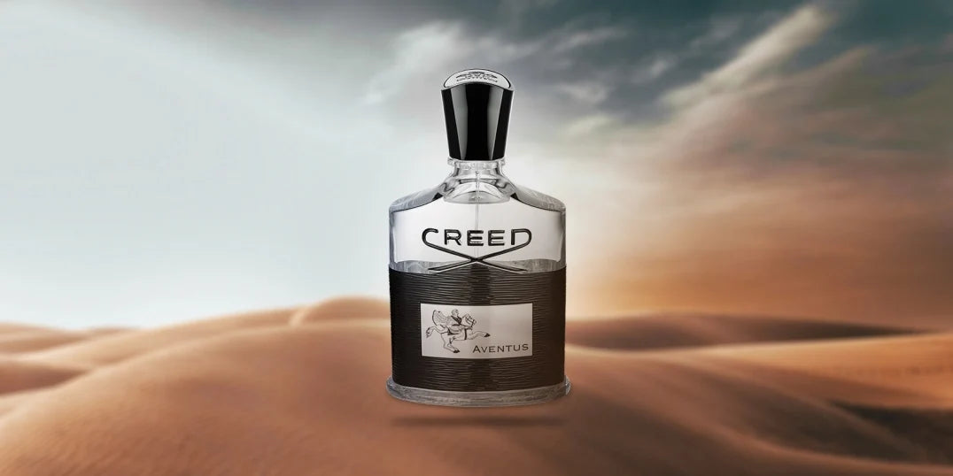 The Best Creed Aventus Alternatives in 2026
