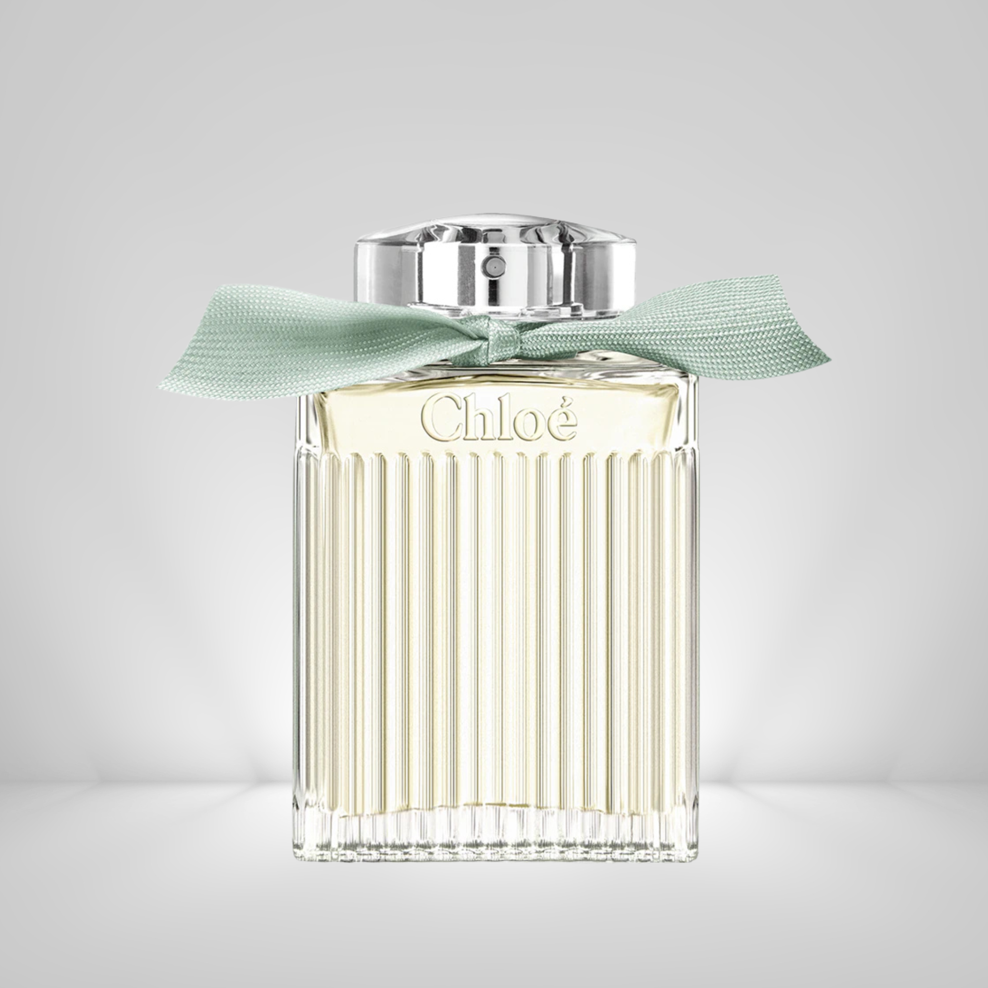 Chloé Rose Naturelle Eau de Parfum