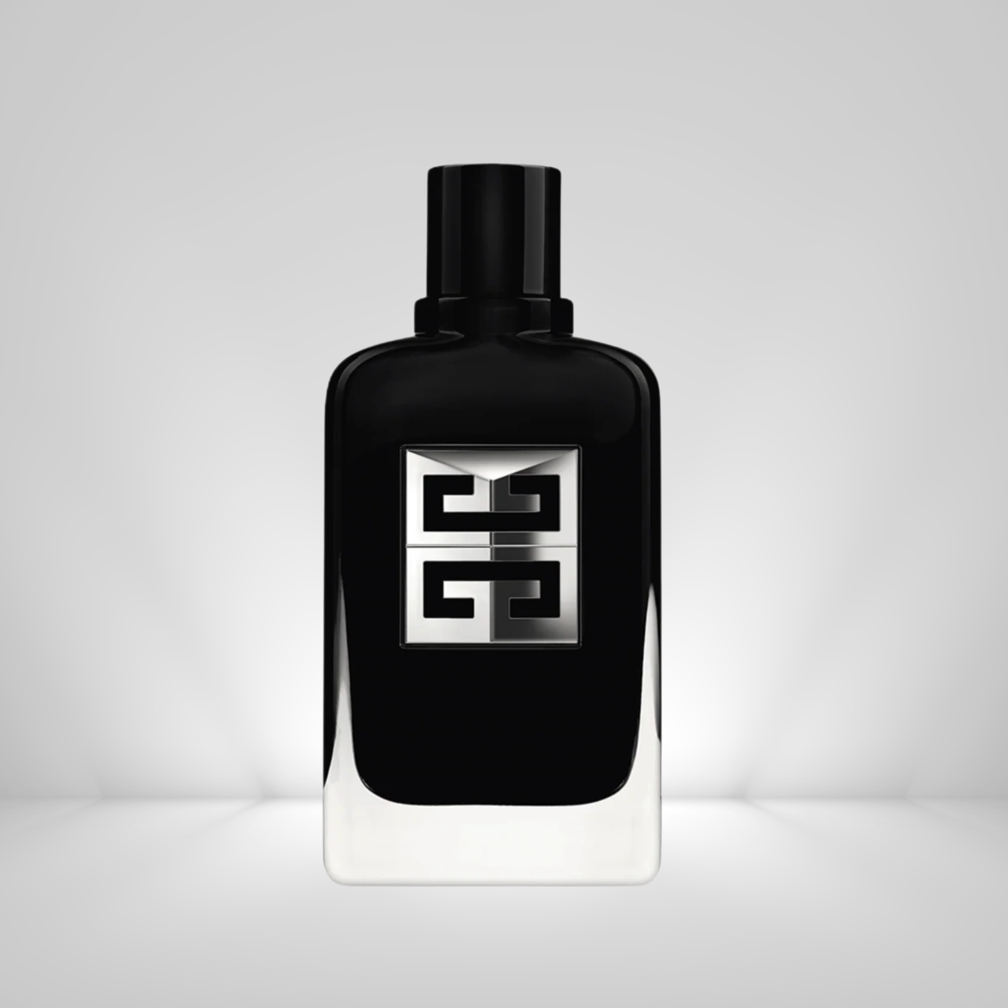 Givenchy Gentleman Society Eau De Parfum