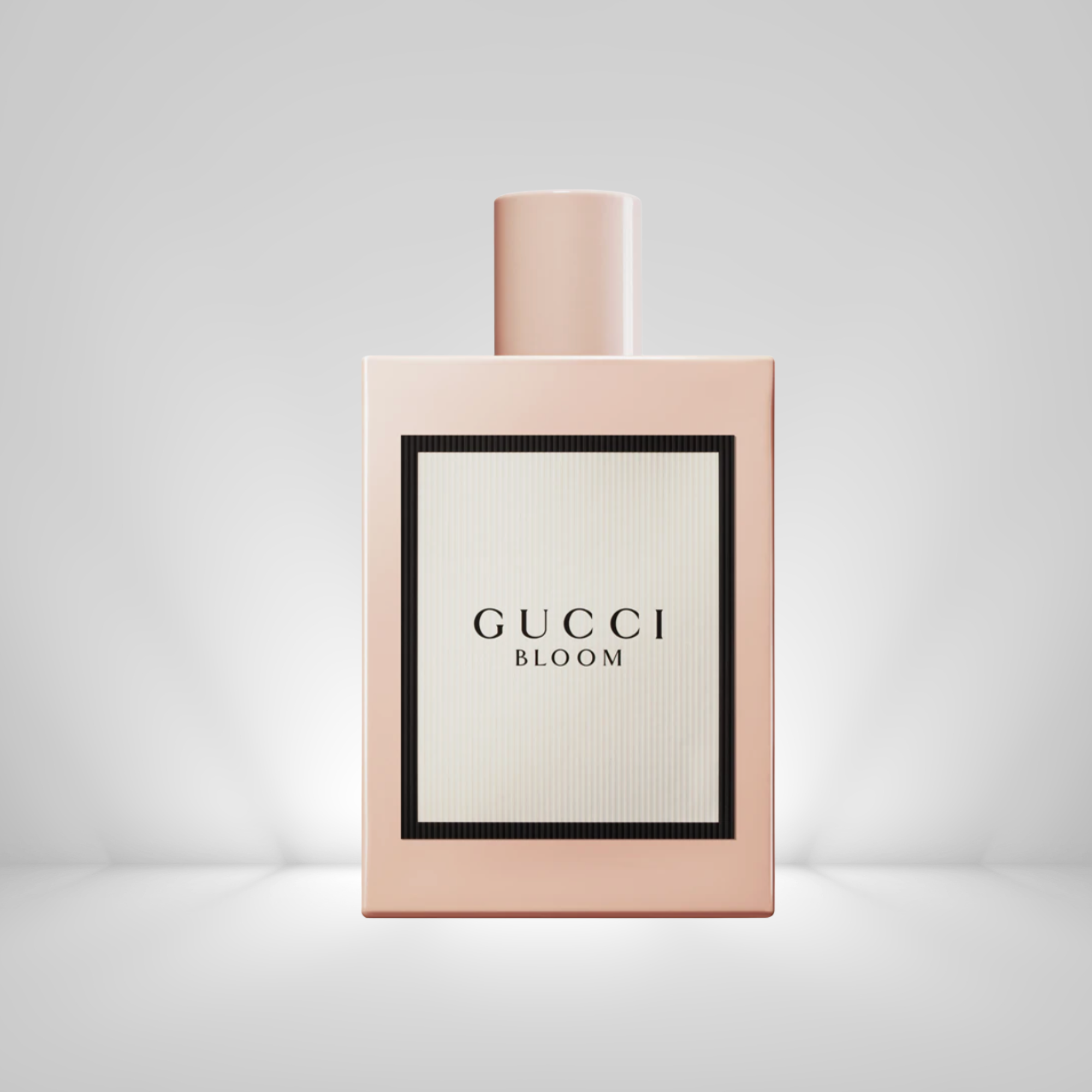 Gucci Bloom Eau De Parfum