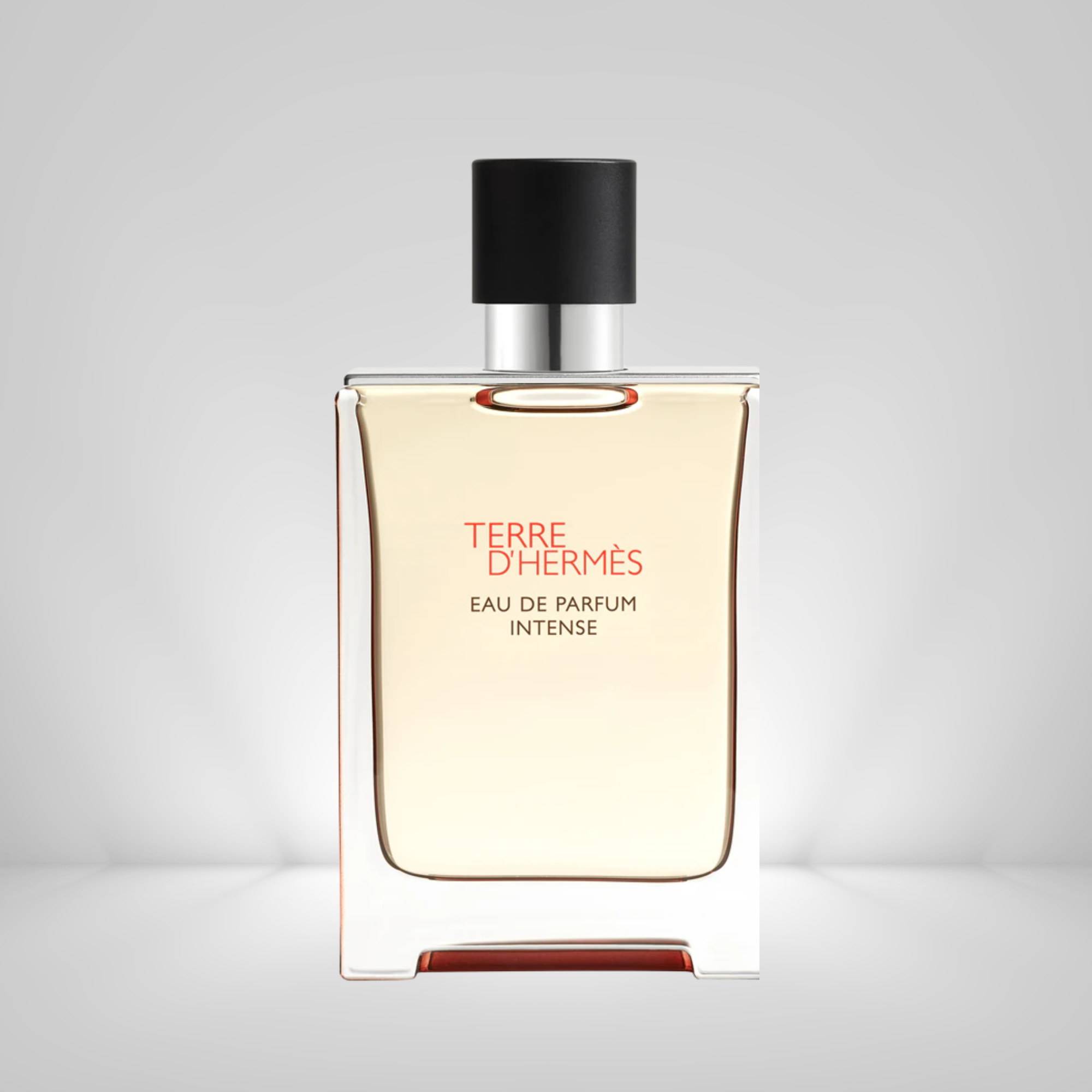 Hermès Terre d’Hermès Eau de Parfum Intense