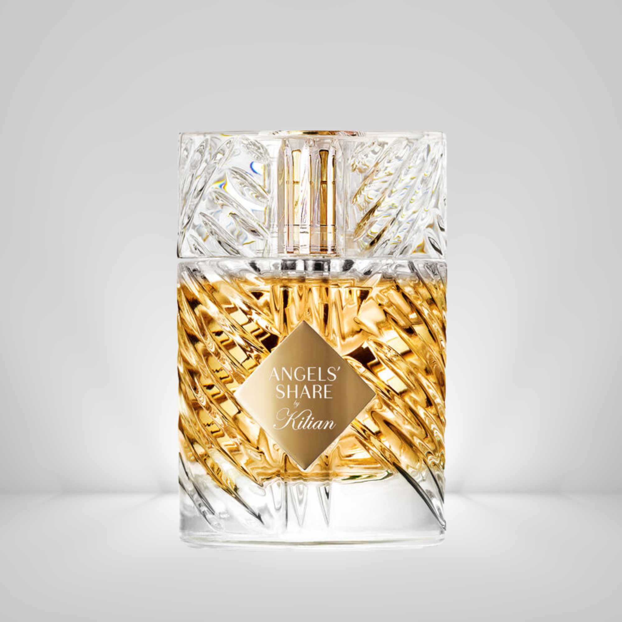 Kilian Paris Angels’ Share Eau de Parfum