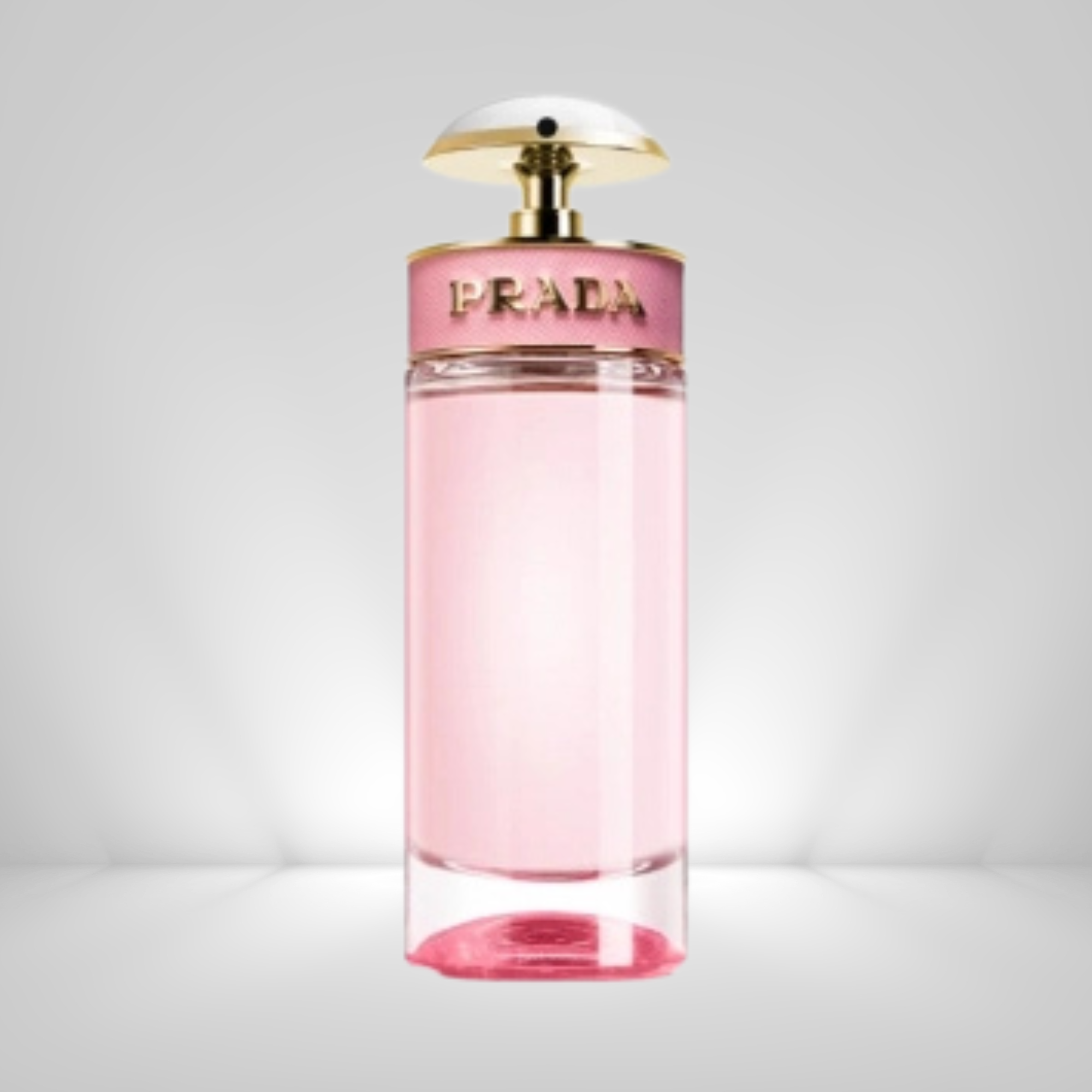 Prada Candy Florale Eau De Toillette