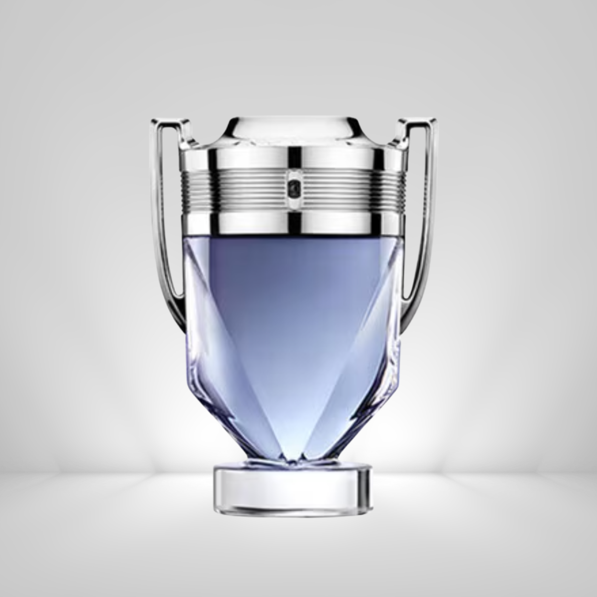 Paco Rabanne Invictus Eau de Toilette Mens Spray
