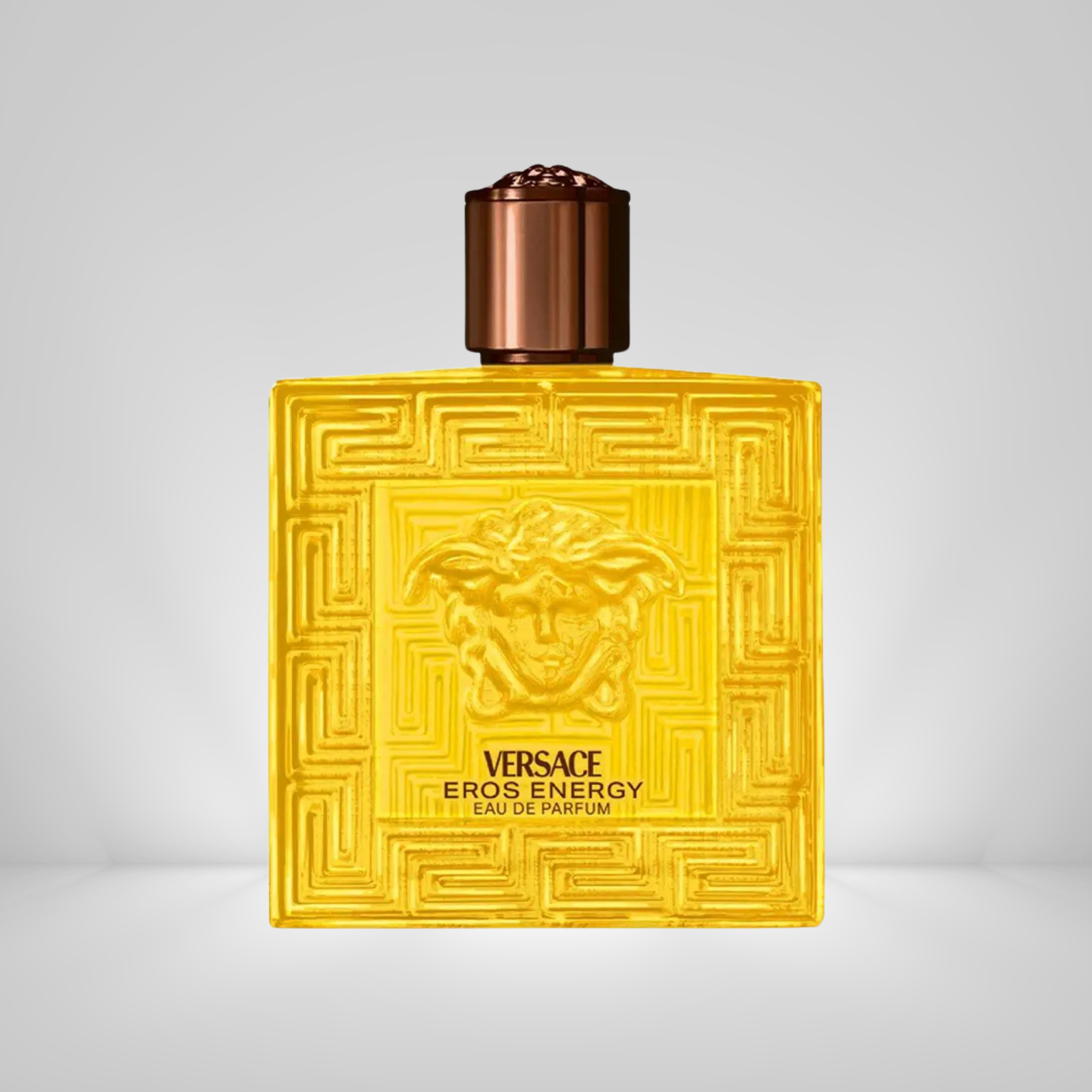 Versace Eros Energy Pour Homme Eau De Parfum Spray