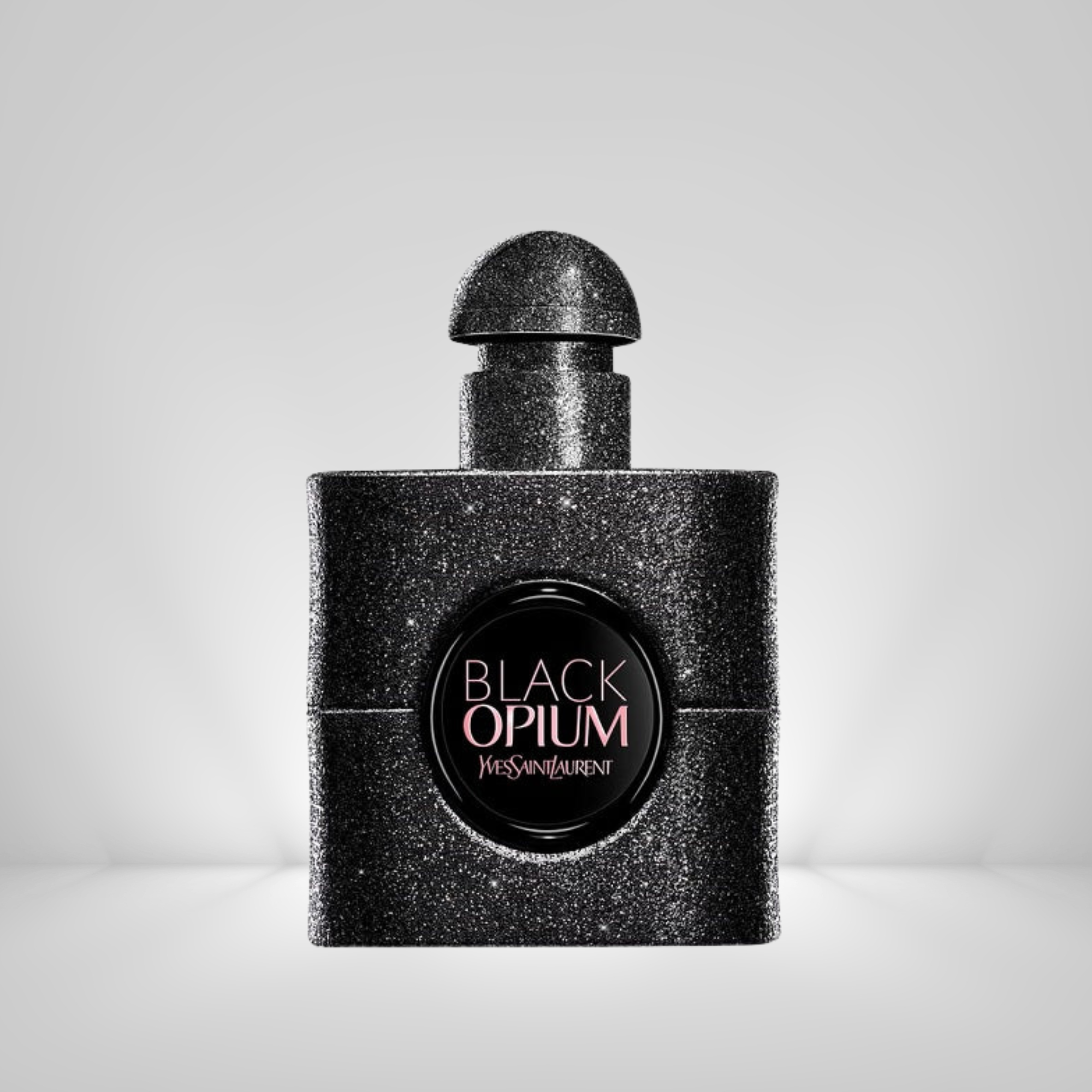 YSL Black Opium EXTREME Eau de Parfum