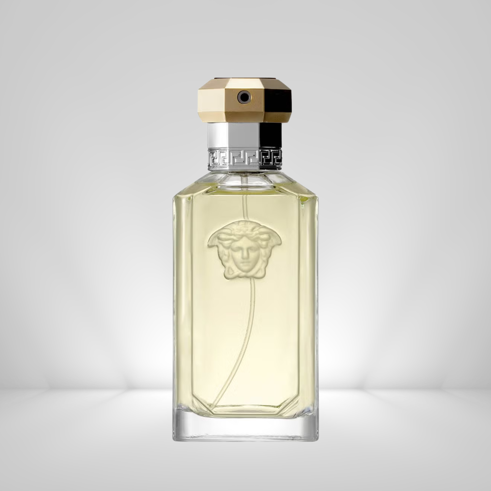 Versace Dreamer Pour Homme EDT