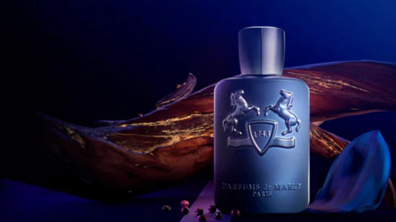 Is Parfums de Marly Layton Worth £270 in 2026? An Honest Review