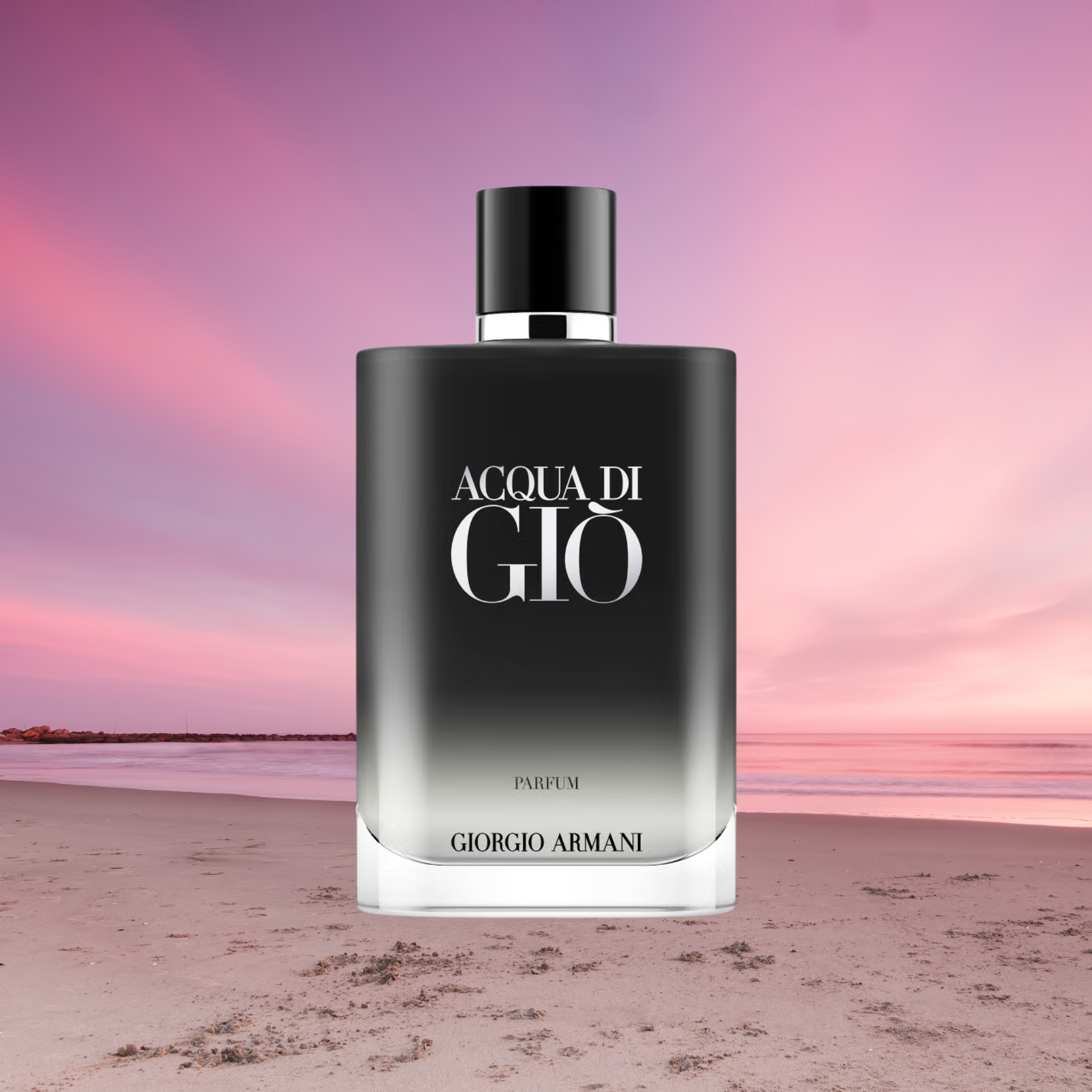 Armani Acqua di Gio Parfum