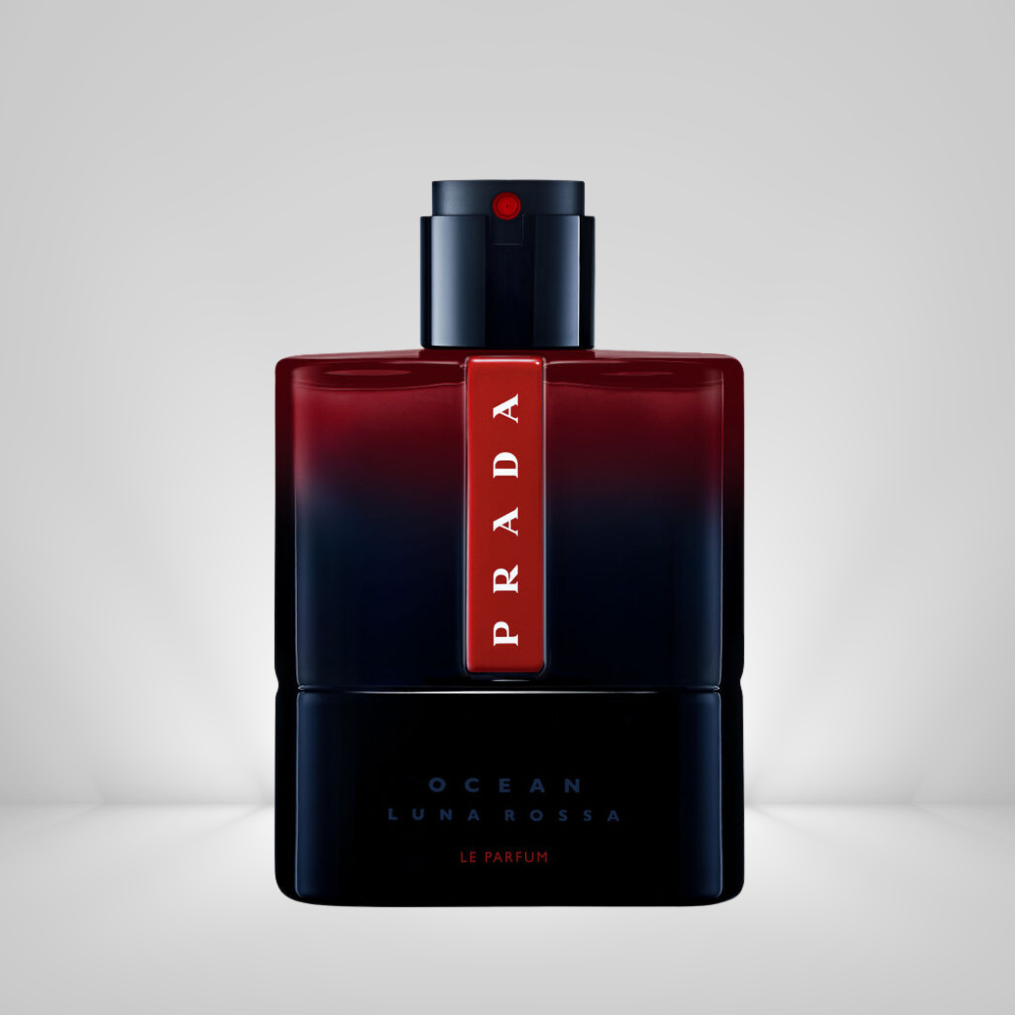 Prada Ocean Luna Rossa Parfum