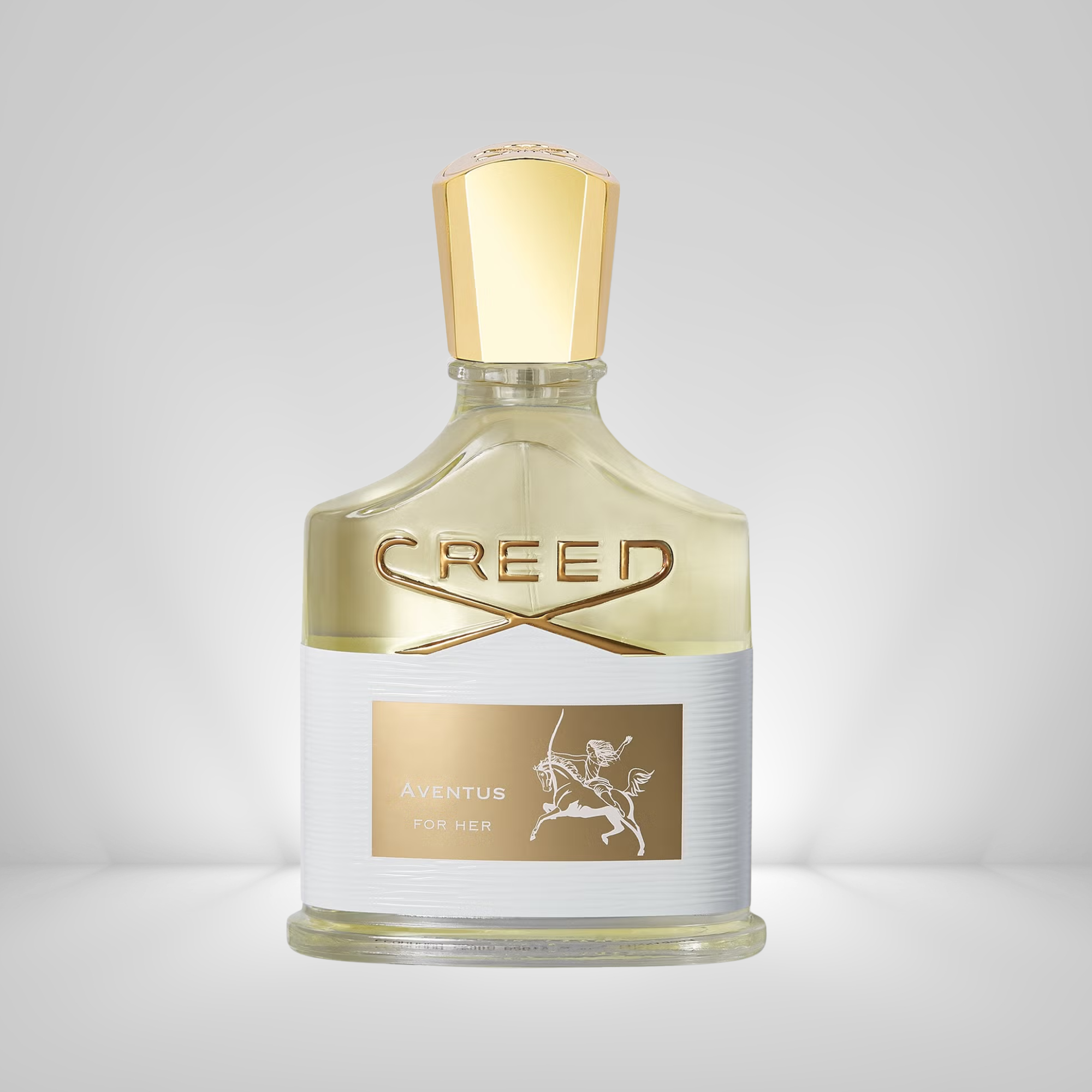 Creed Aventus for Her Eau de Parfum
