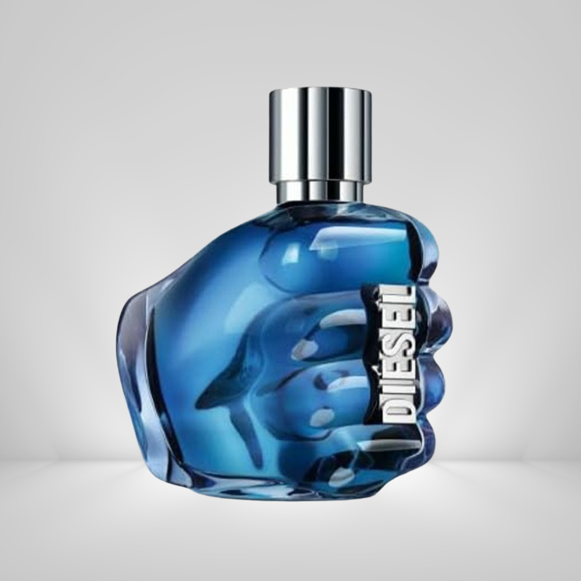 Diesel Sound Of The Brave  Eau de Toilette