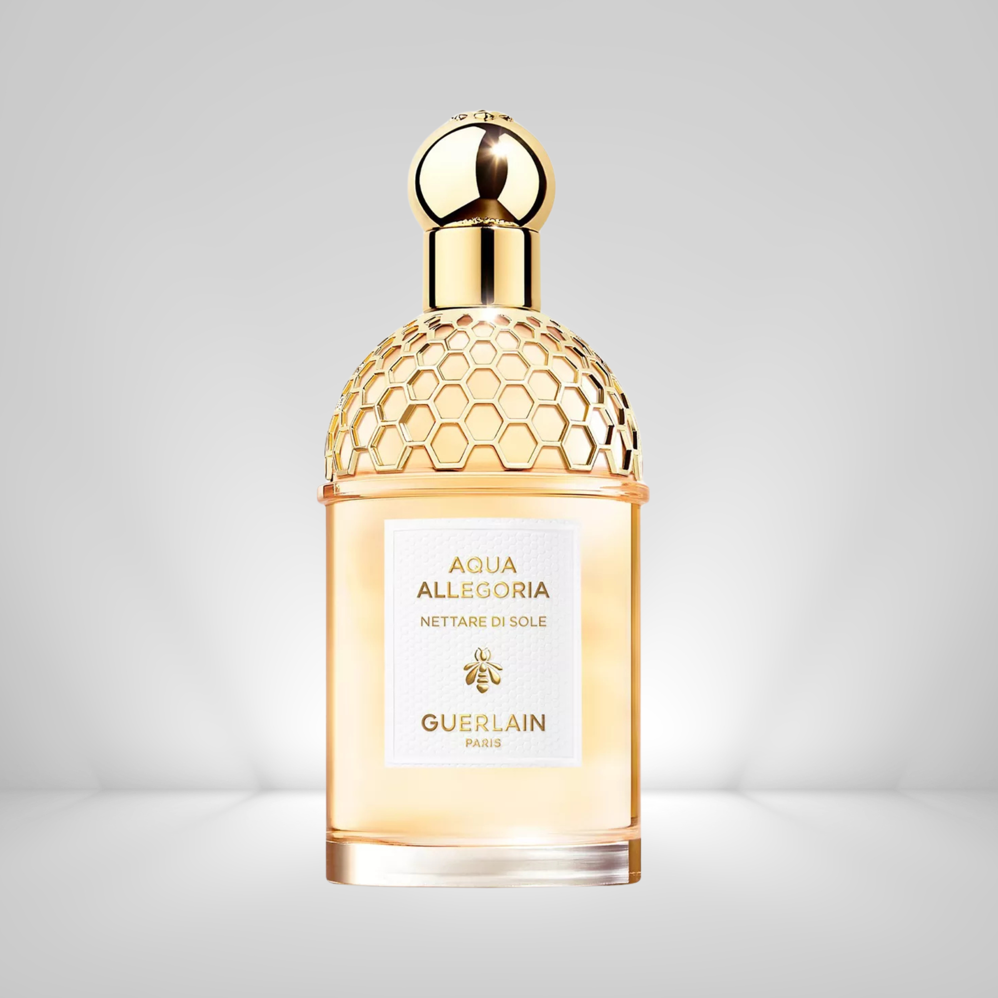 Guerlain Aqua Allegoria Nettare Di Sole