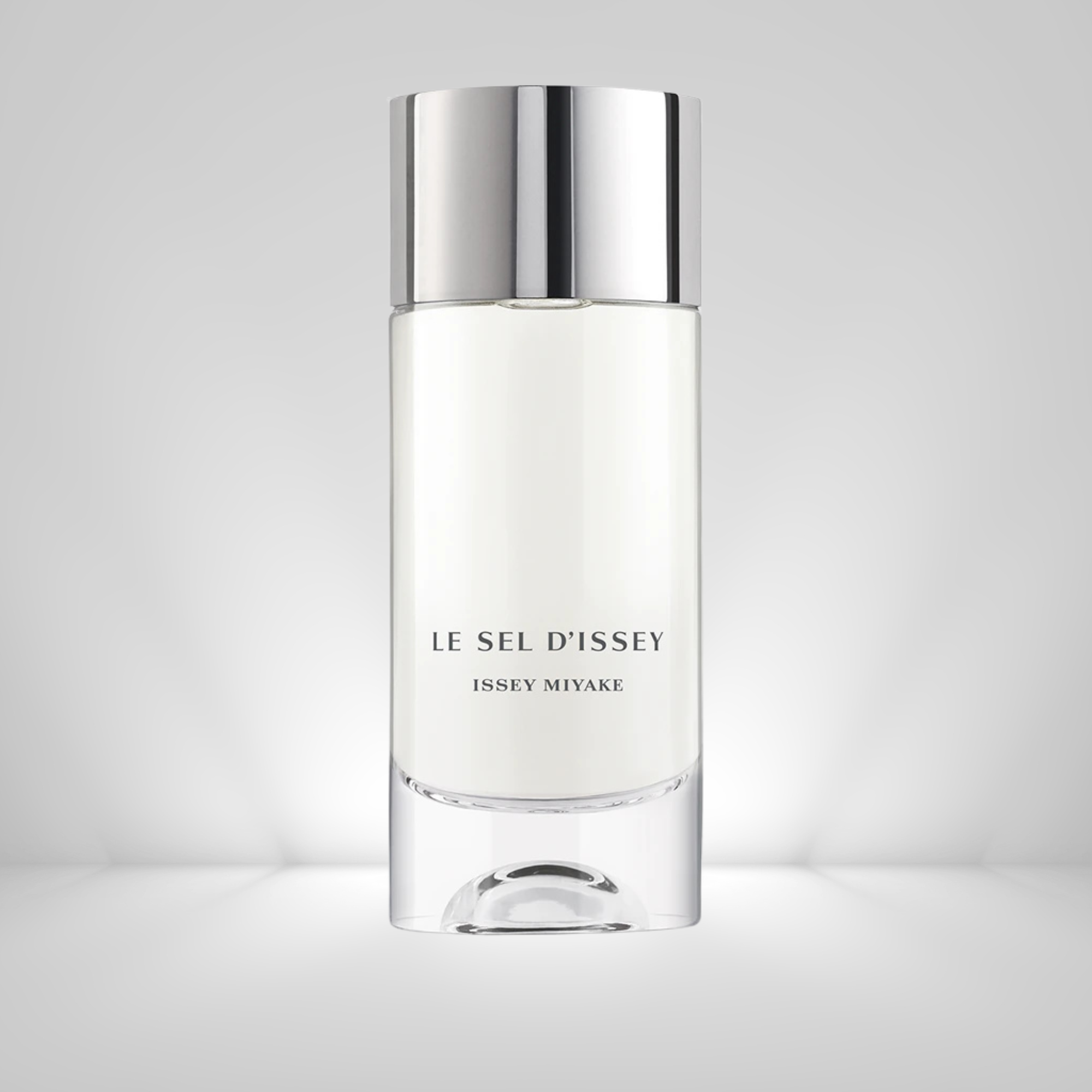 Issey Miyake Le Sel Dissey Eau De Toilette mens