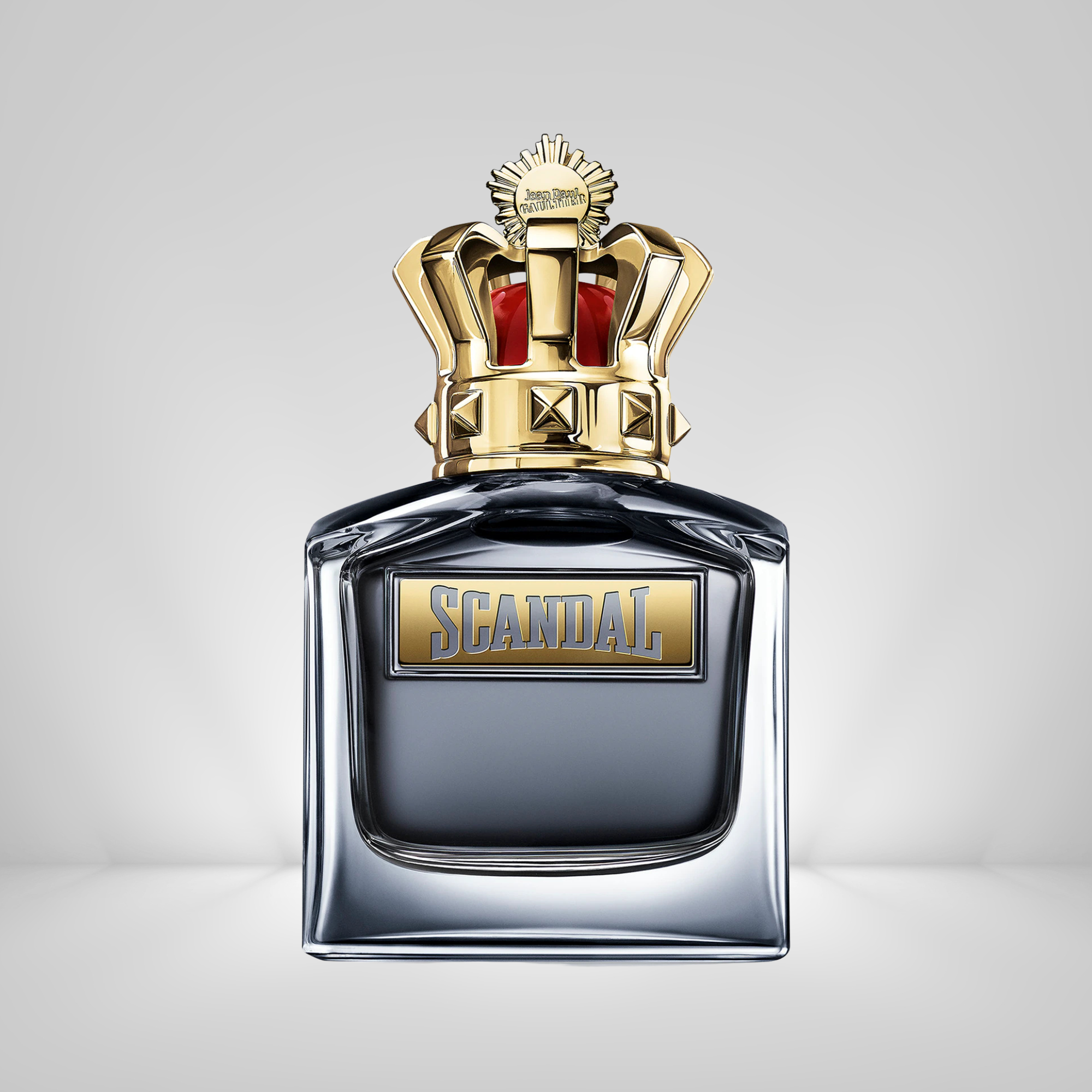 Jean Paul Gaultier Scandal EDT Pour Homme