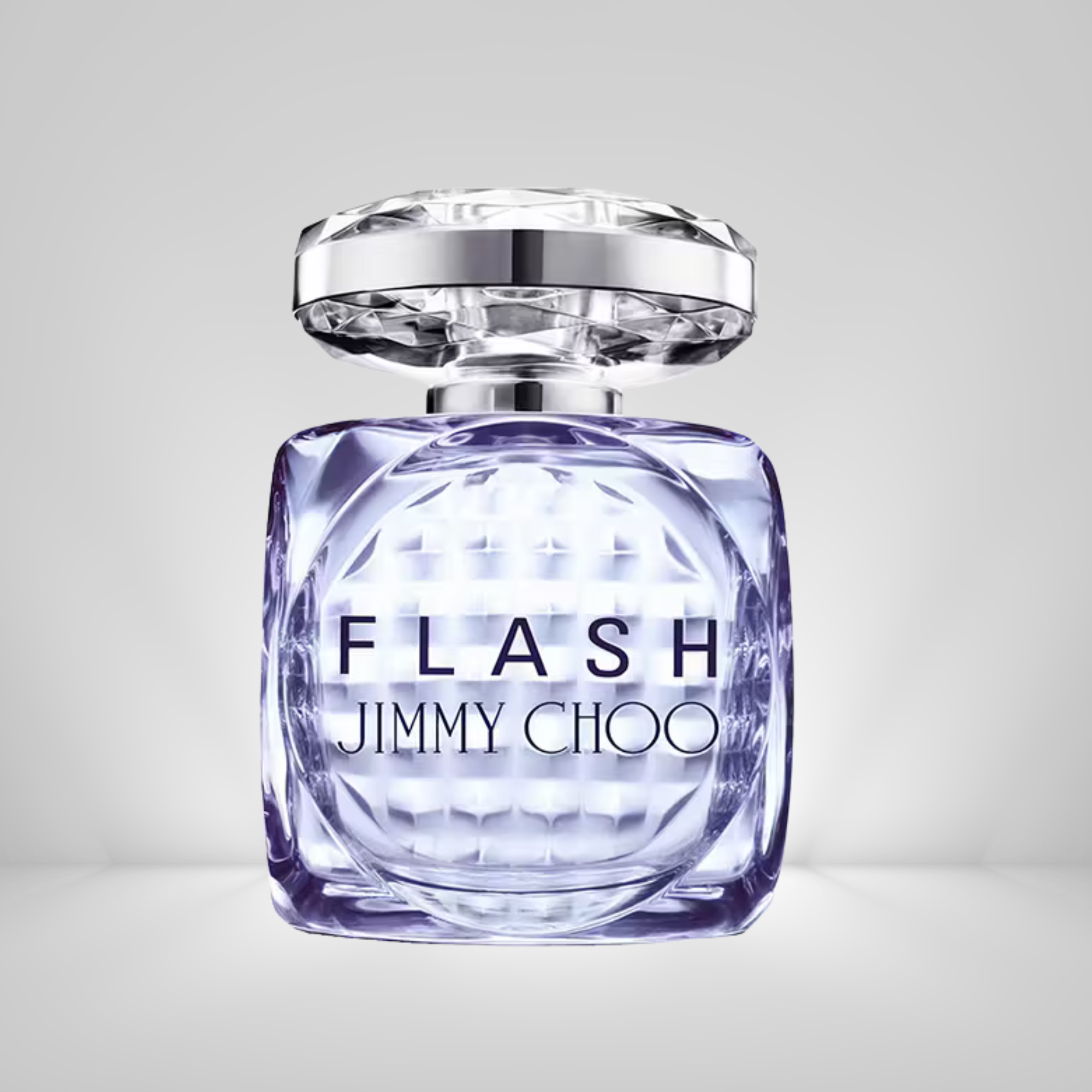 Jimmy Choo Flash Eau De Parfum