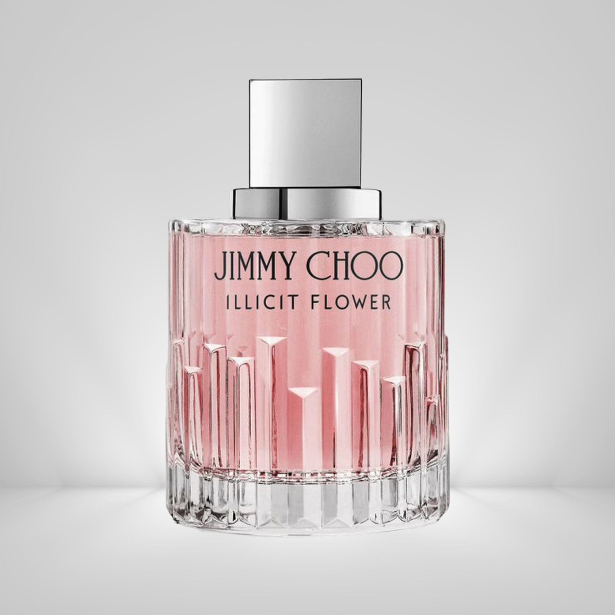 Jimmy Choo Illicit Flower Eau De Parfum