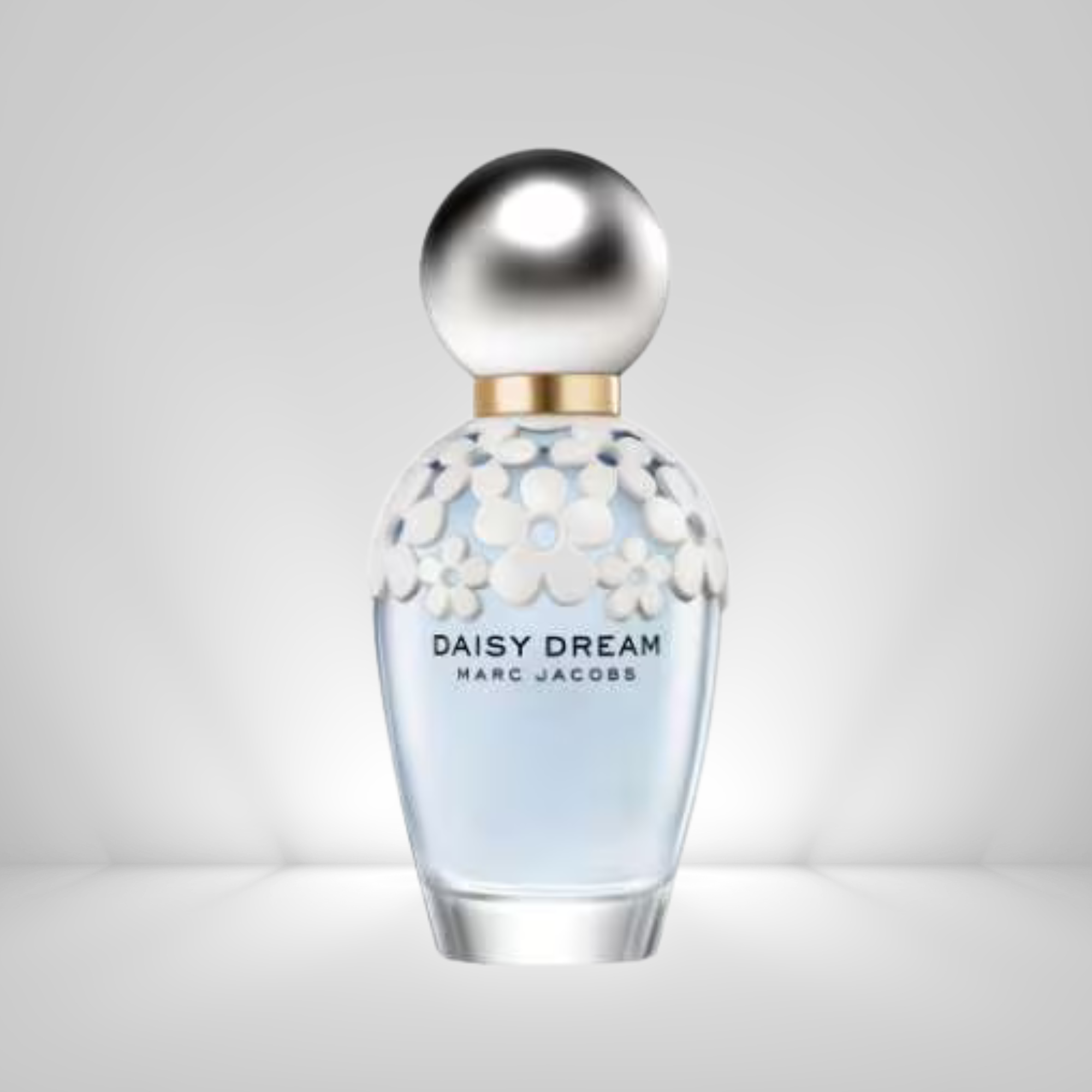 Marc Jacobs Daisy Dream Eau De Toilette