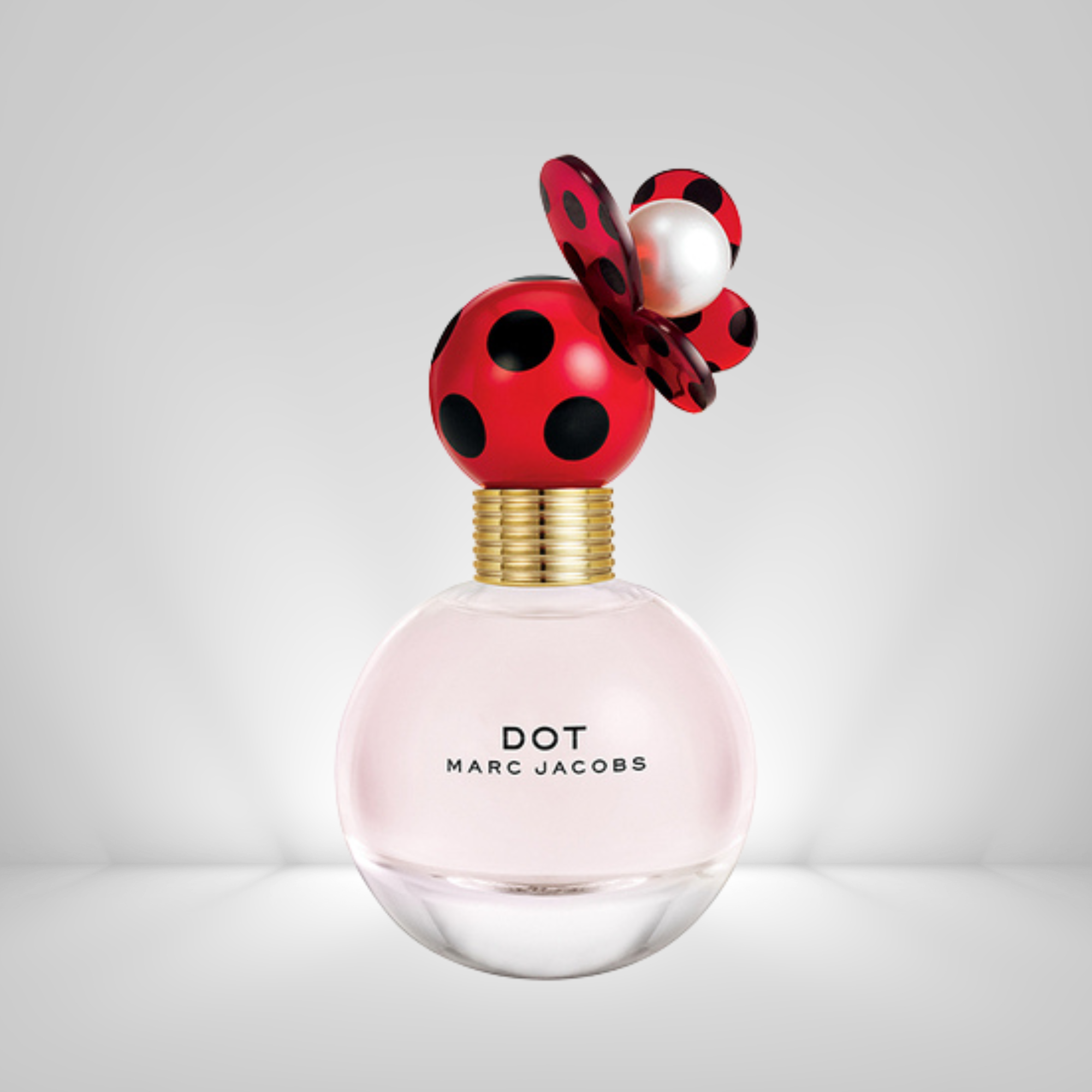 Marc Jacobs Dot Eau De Parfum