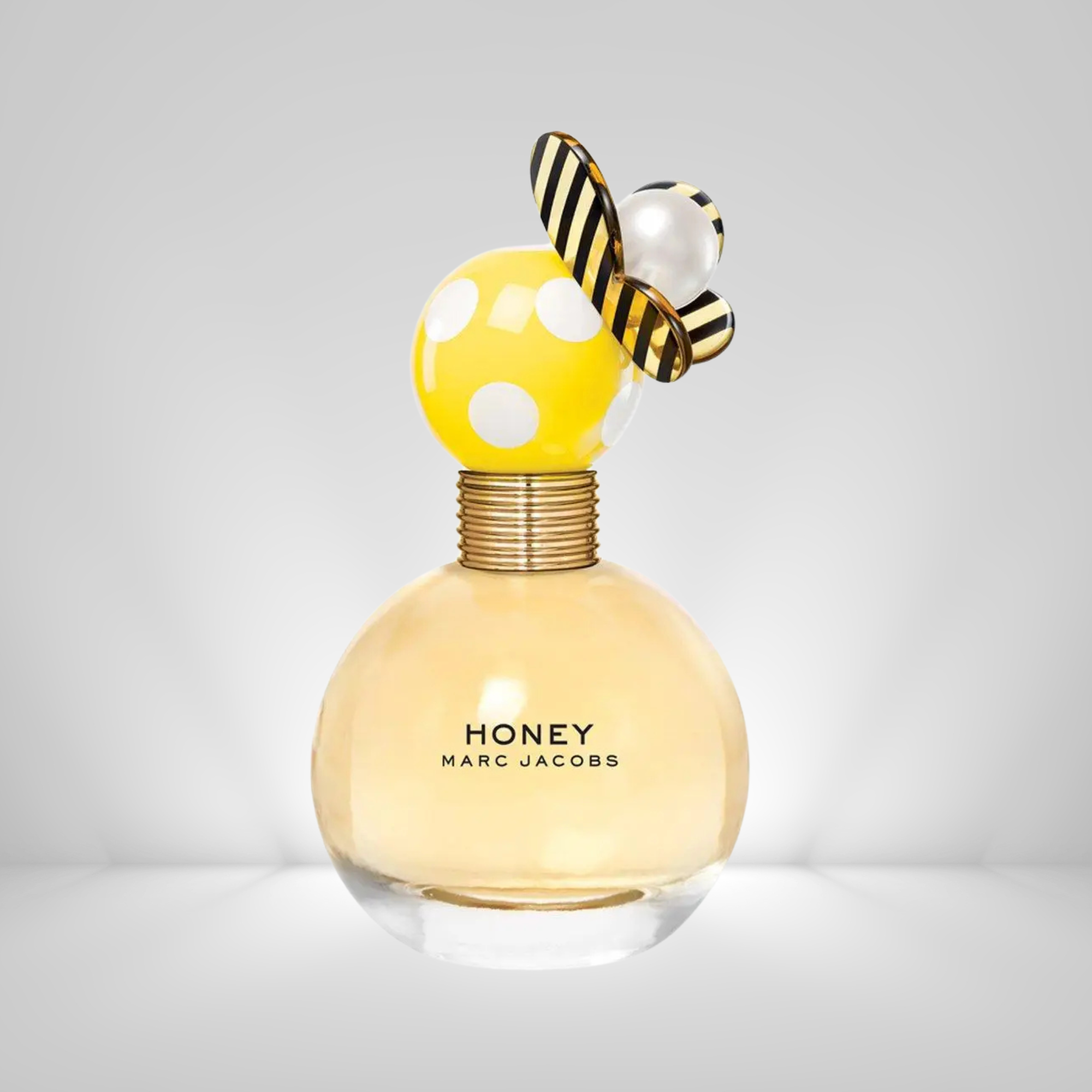 Marc Jacobs Honey Eau De Parfum