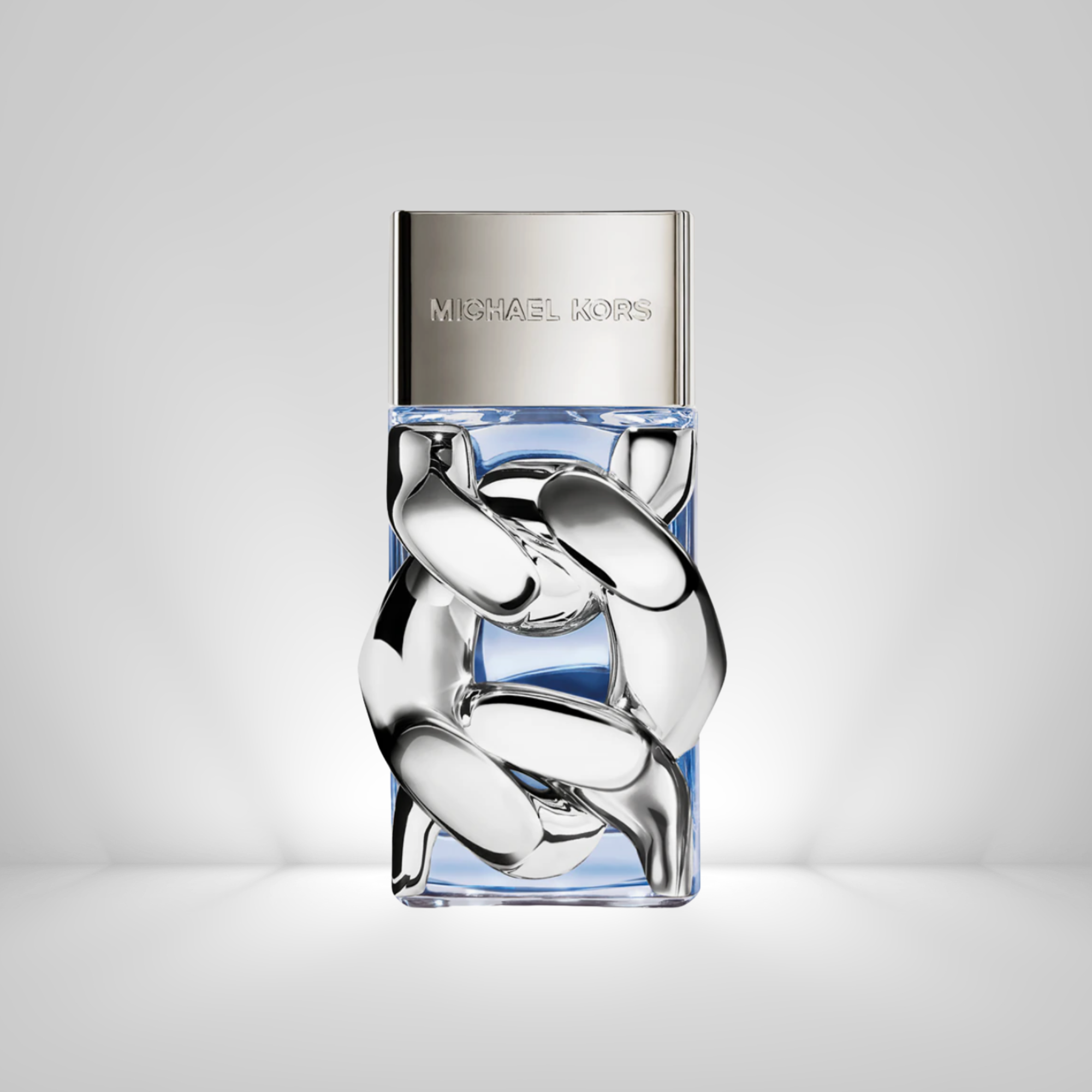 Michael Kors Pour Homme Eau de Parfum