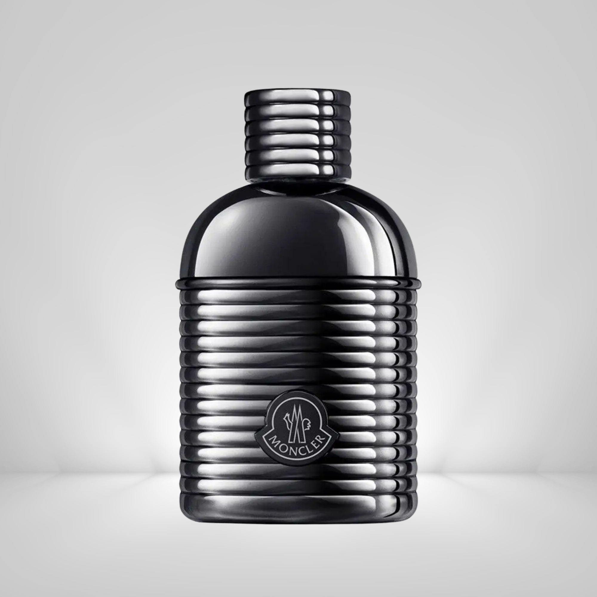 Moncler Sunrise Pour Homme Eau de Parfum 