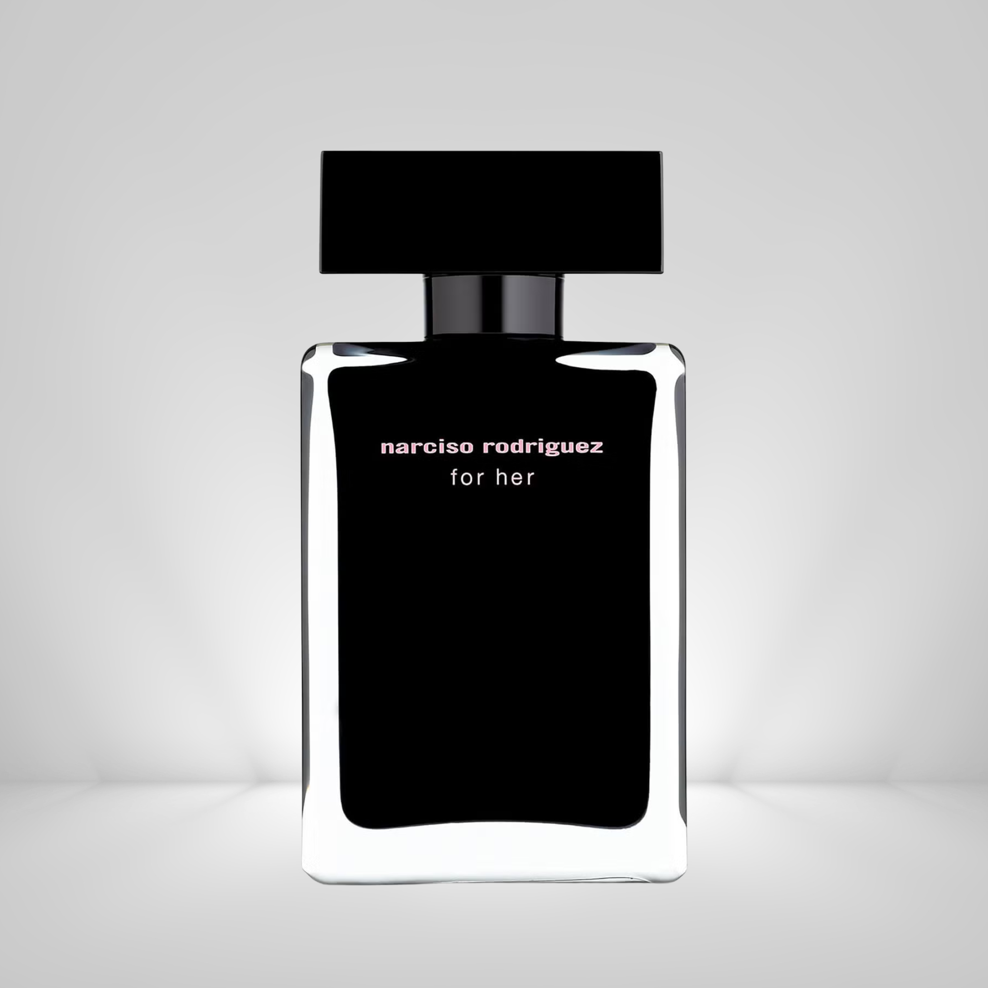 Narciso Rodriguez For Her Eau de Toilette