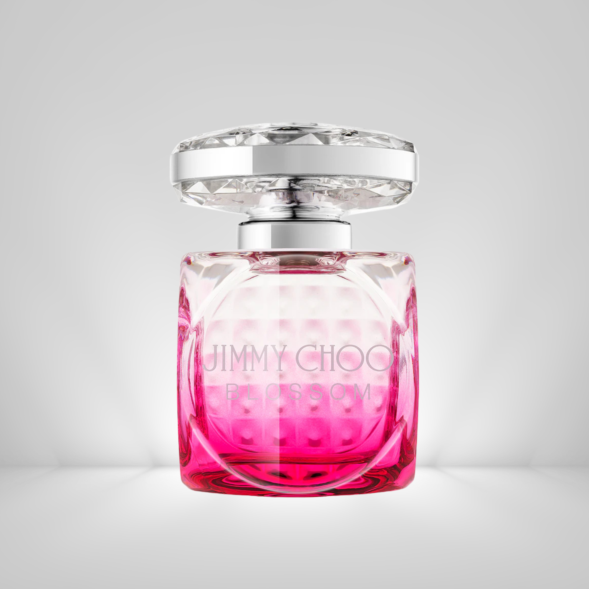 Jimmy Choo Blossom Eau de Parfum