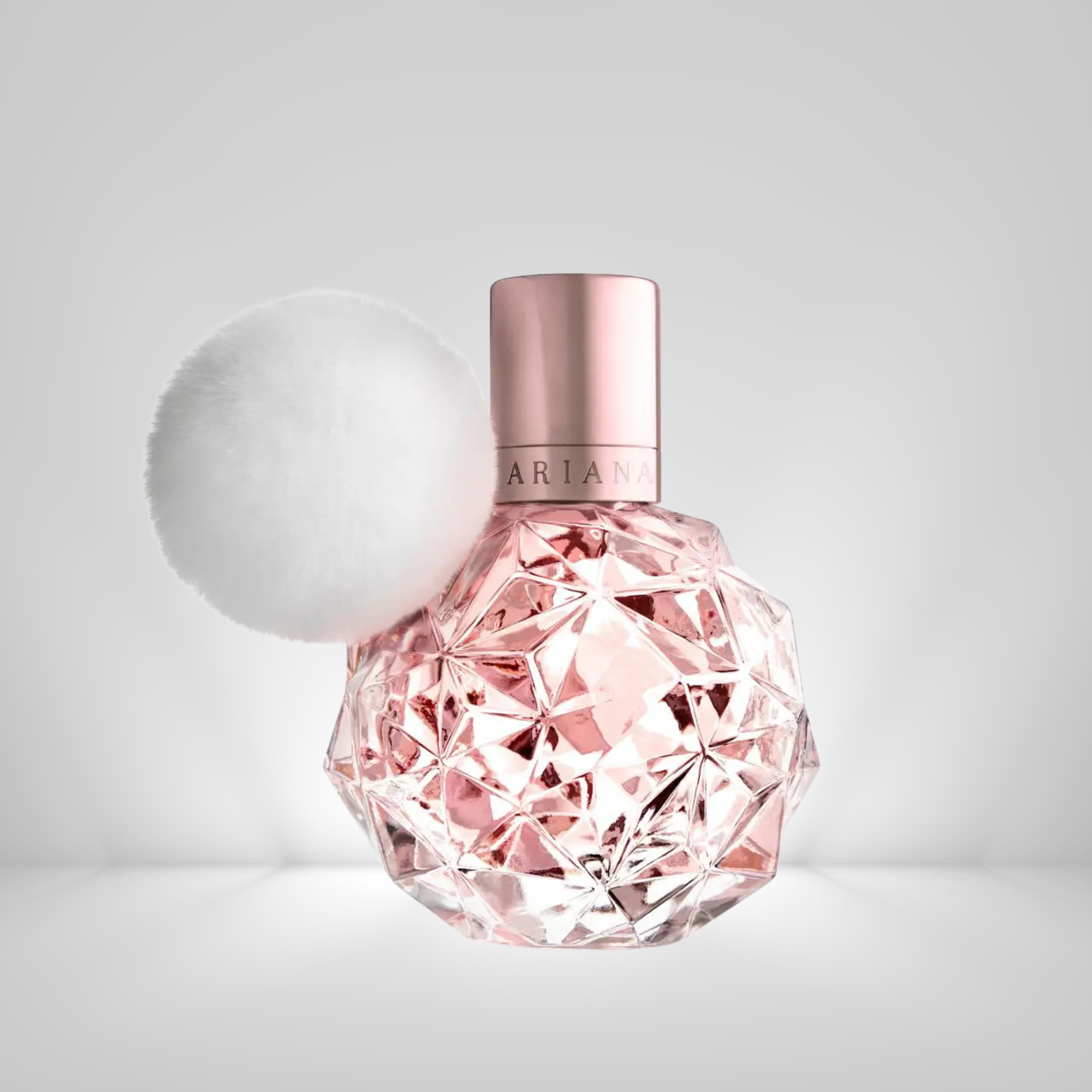 Ariana Grande Ari Eau de Parfum