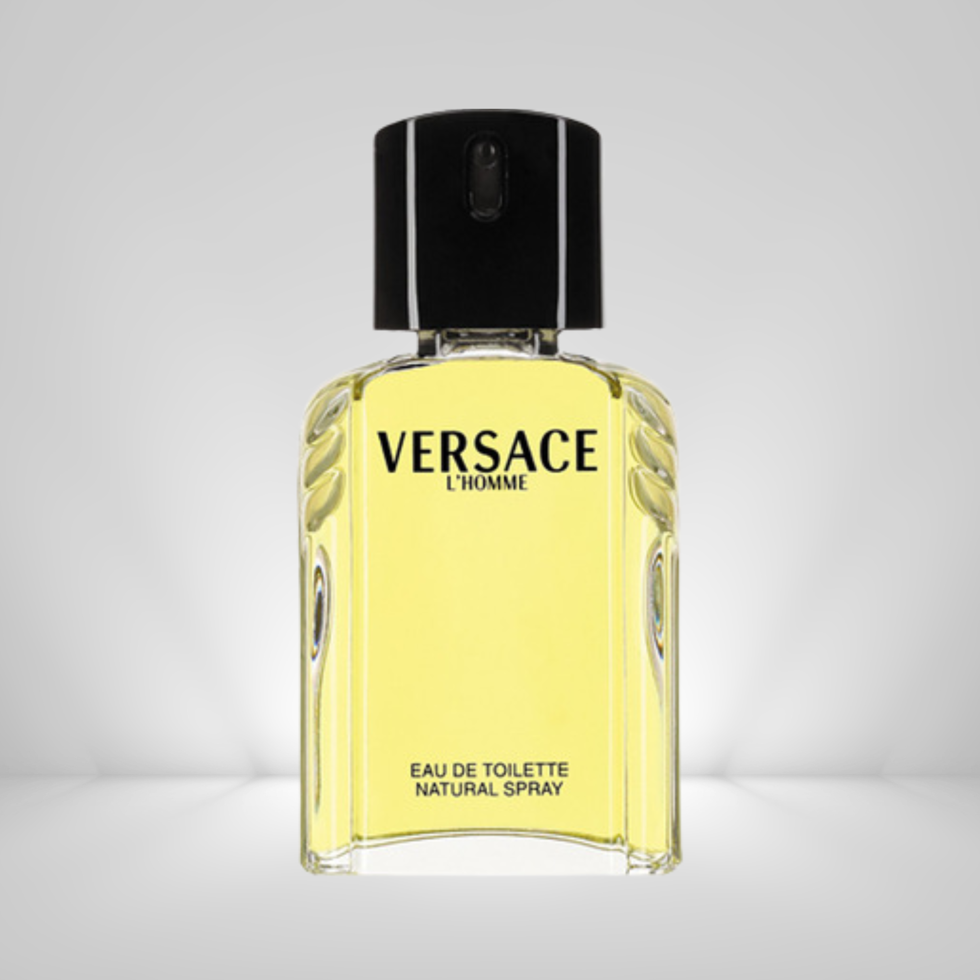 Versace L'Homme EDT