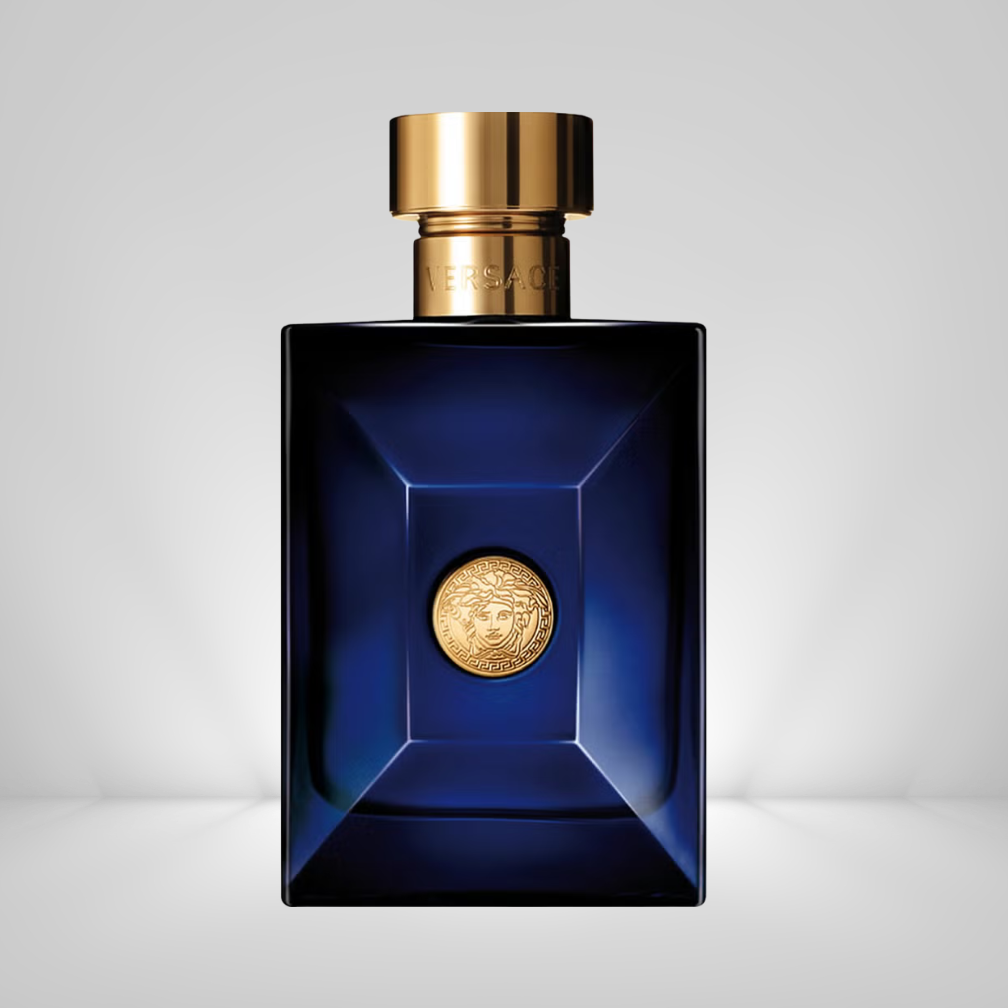 Versace Dylan Blue Mens EDT