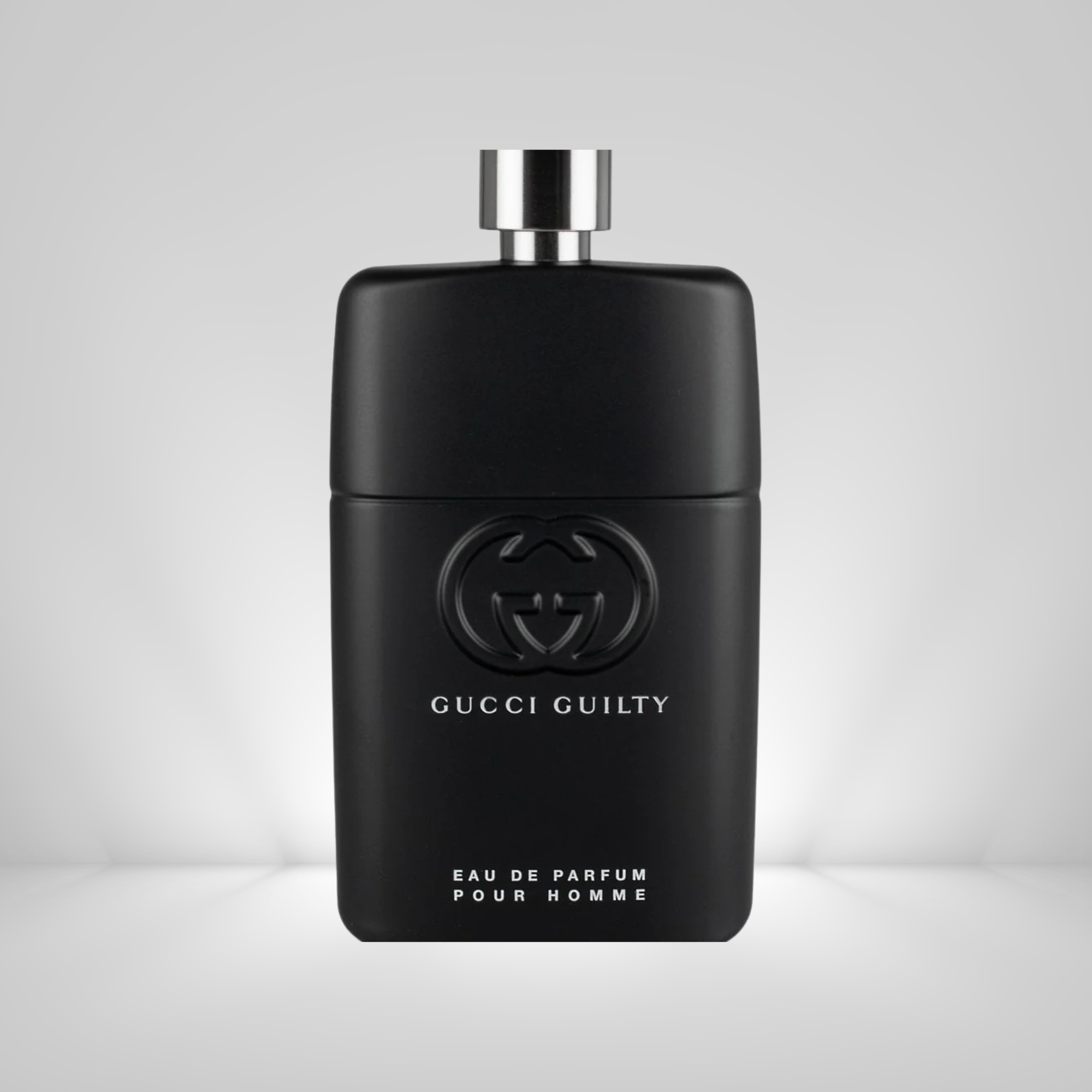 Gucci Guilty Pour Homme Eau de Parfum