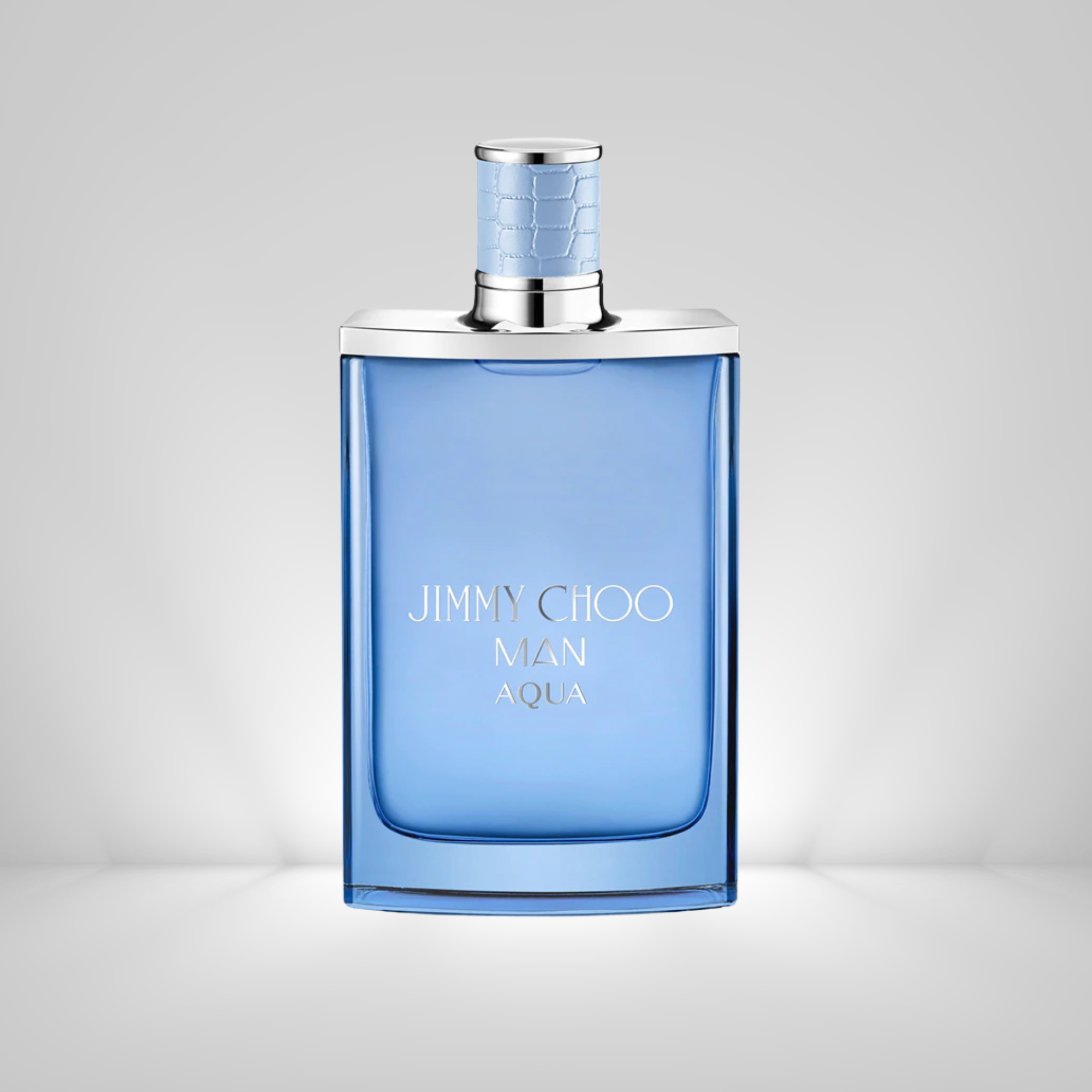 Jimmy Choo Man Aqua EDT