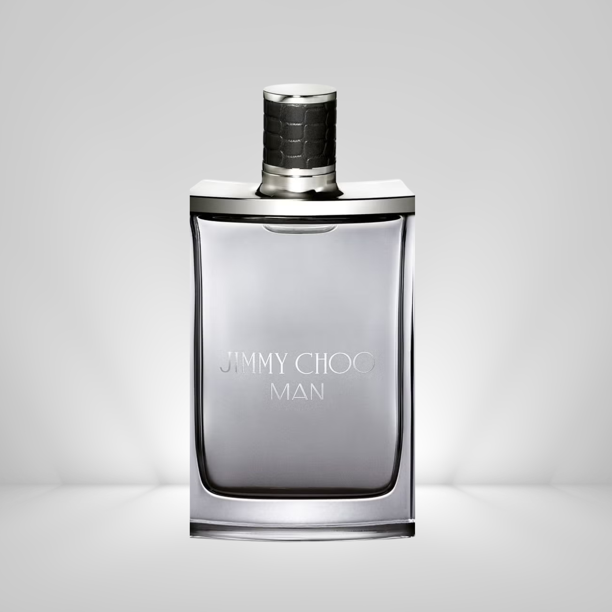 Jimmy Choo Man EDT