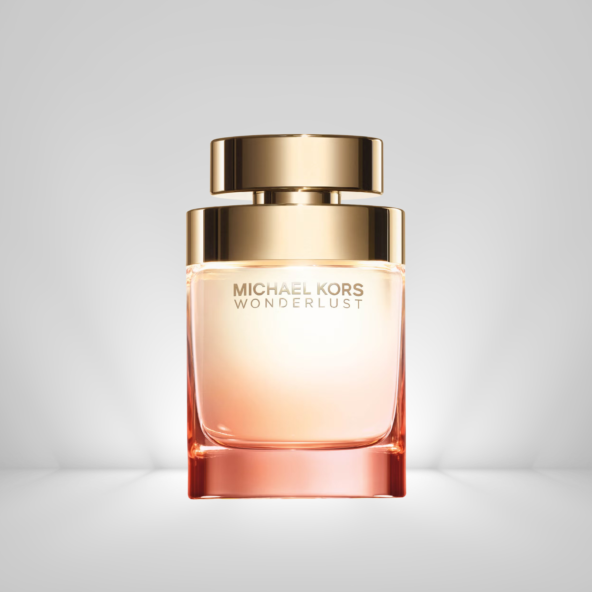 Michael Kors Wonderlust Eau de Parfum