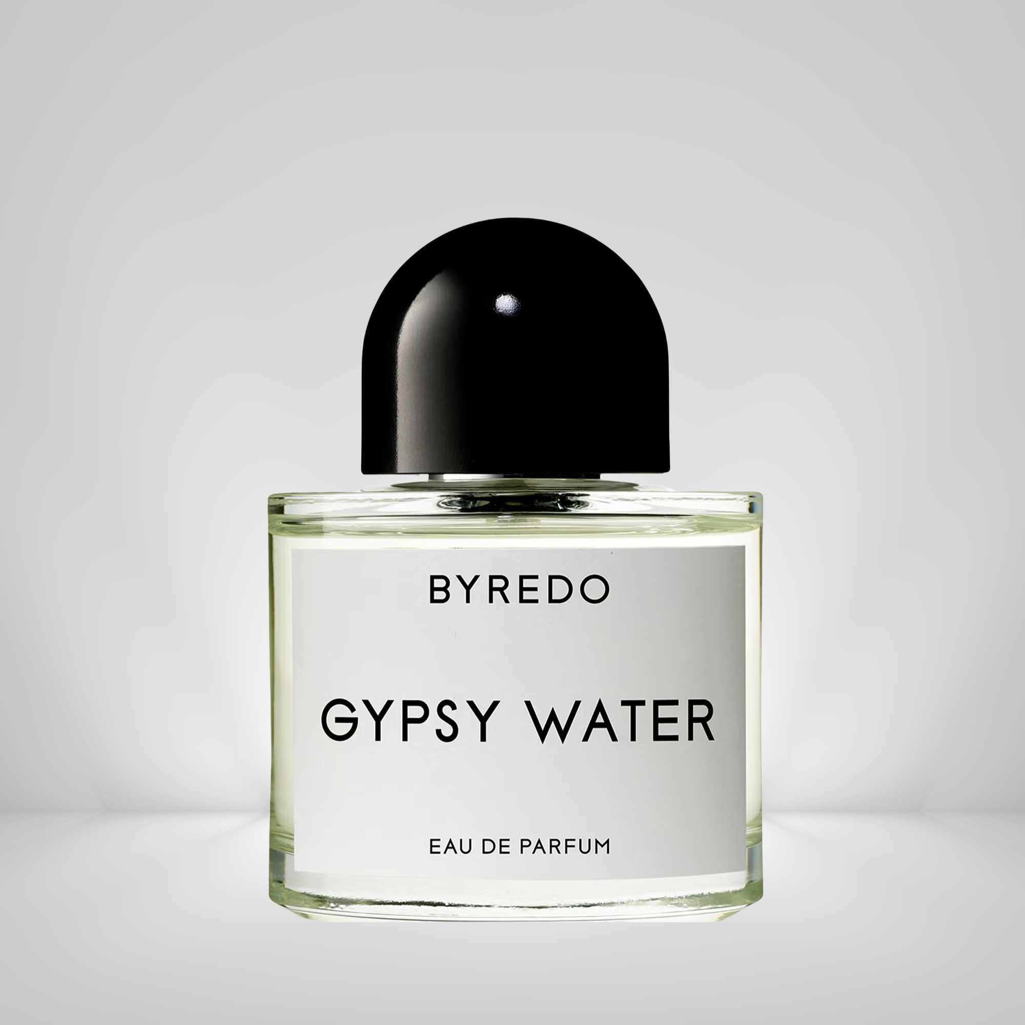Byredo Gypsy Water Eau de Parfum