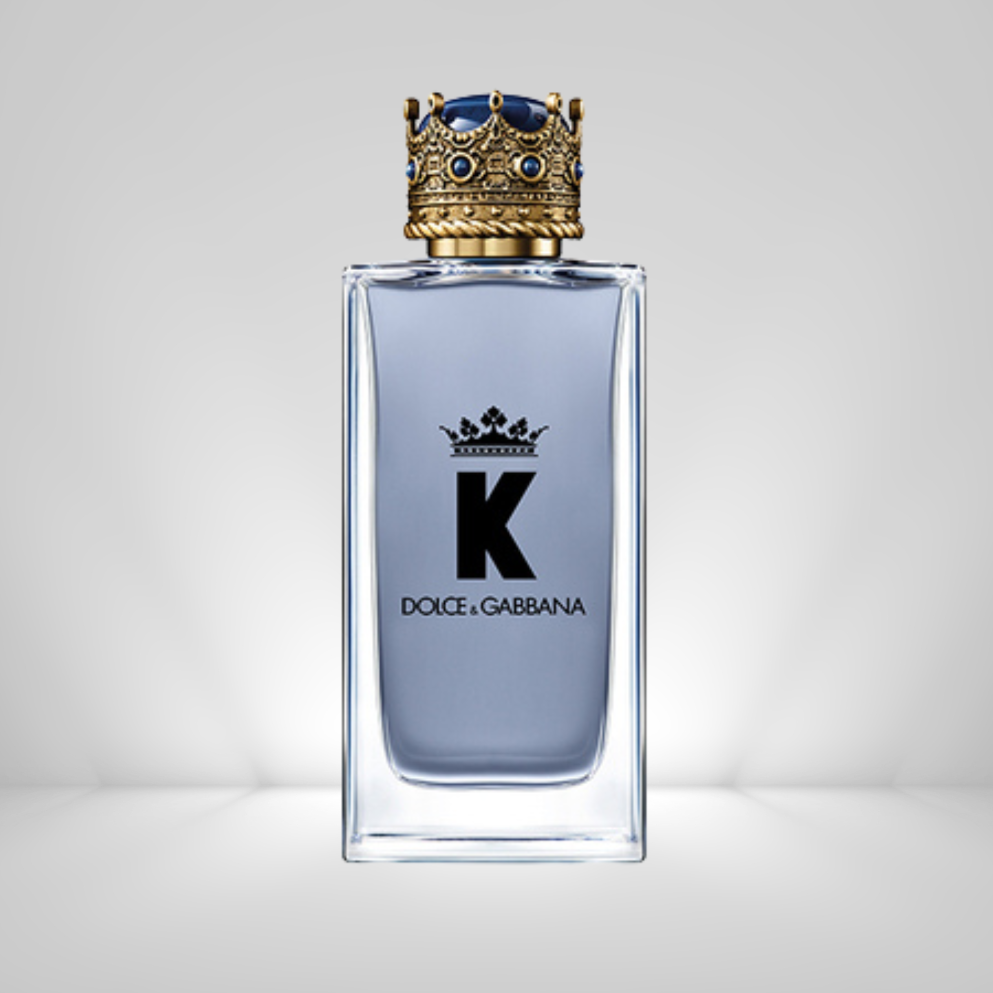 Dolce & Gabbana K Pour Homme EDT