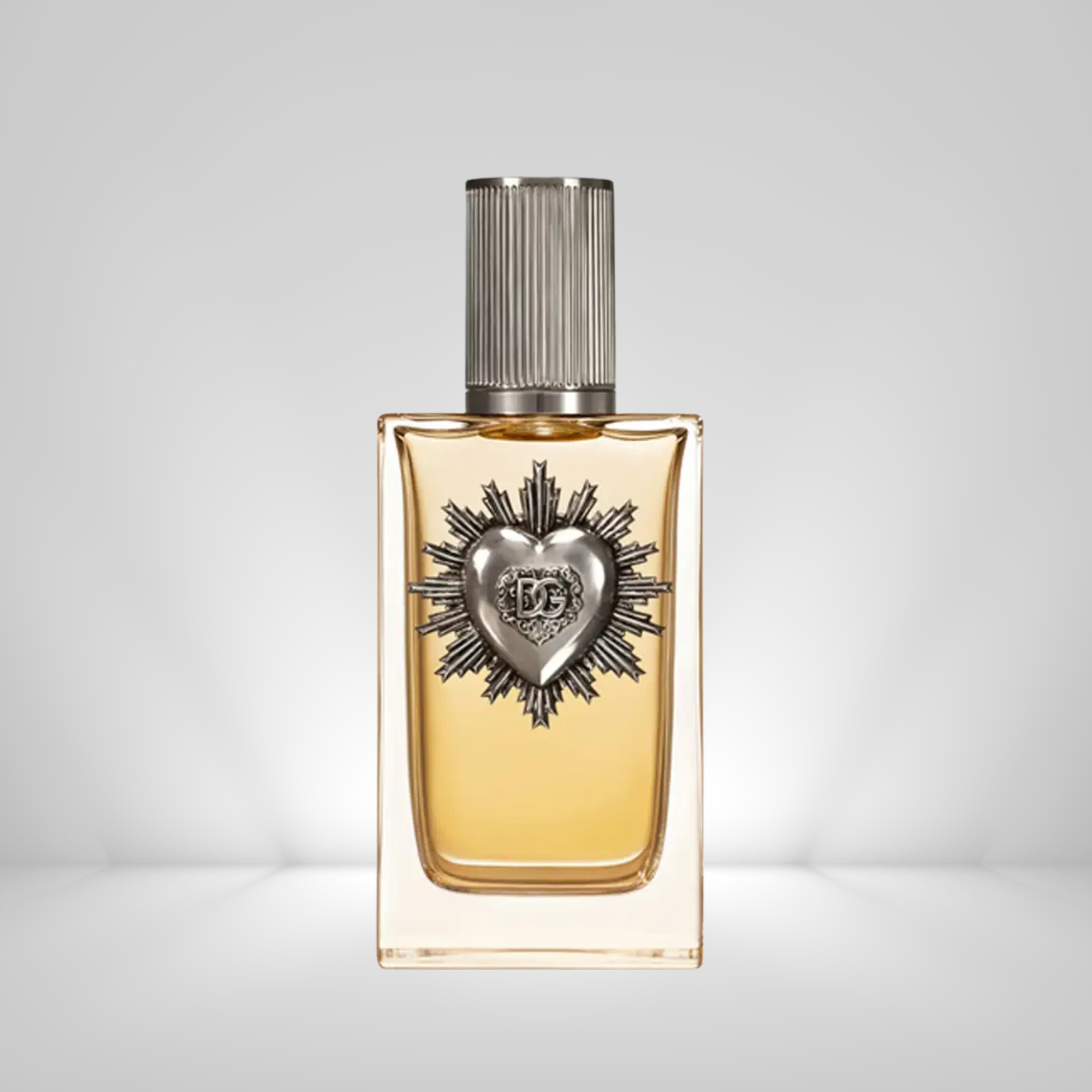 Dolce&Gabbana Devotion for Men Eau de Parfum