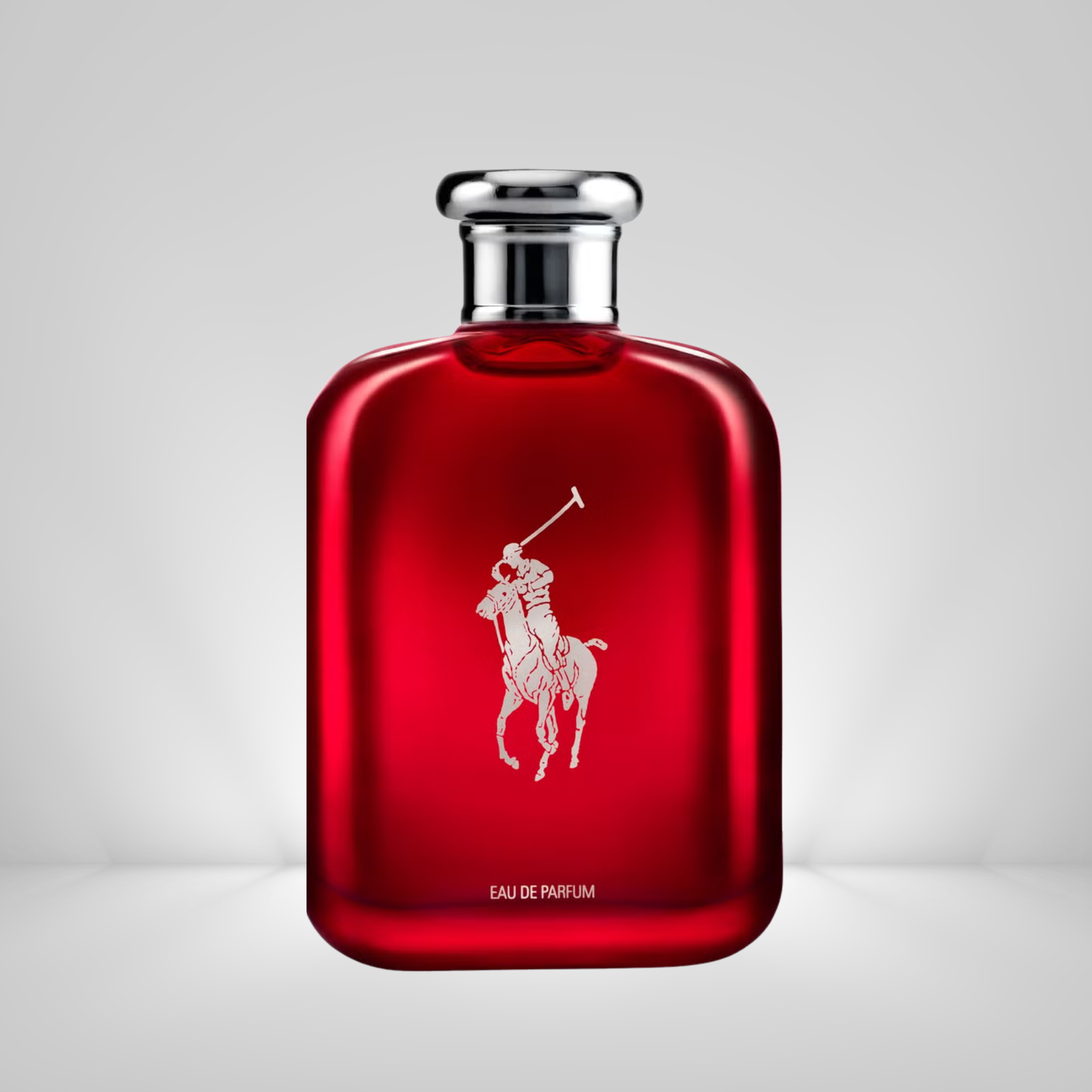 Ralph Lauren Polo Red Eau de Parfum