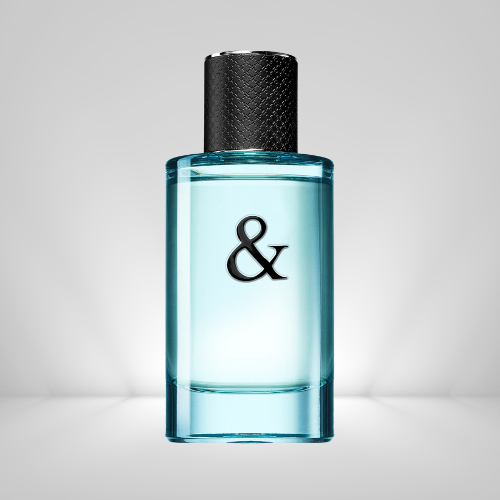 Tiffany & Love for Him Eau De Toilette