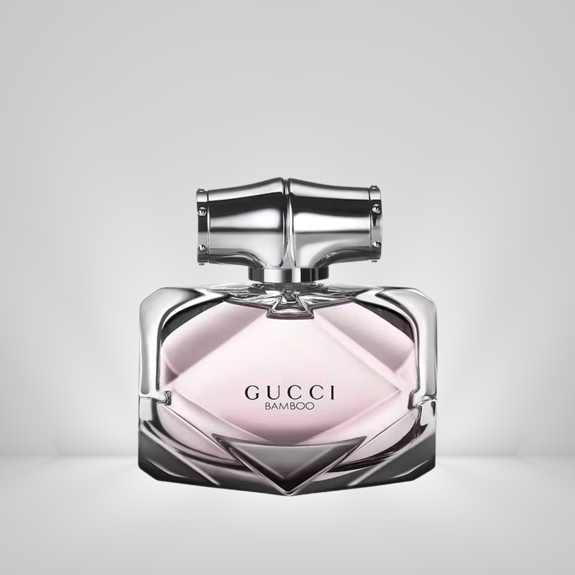 Gucci Bamboo for Her Eau De Parfum