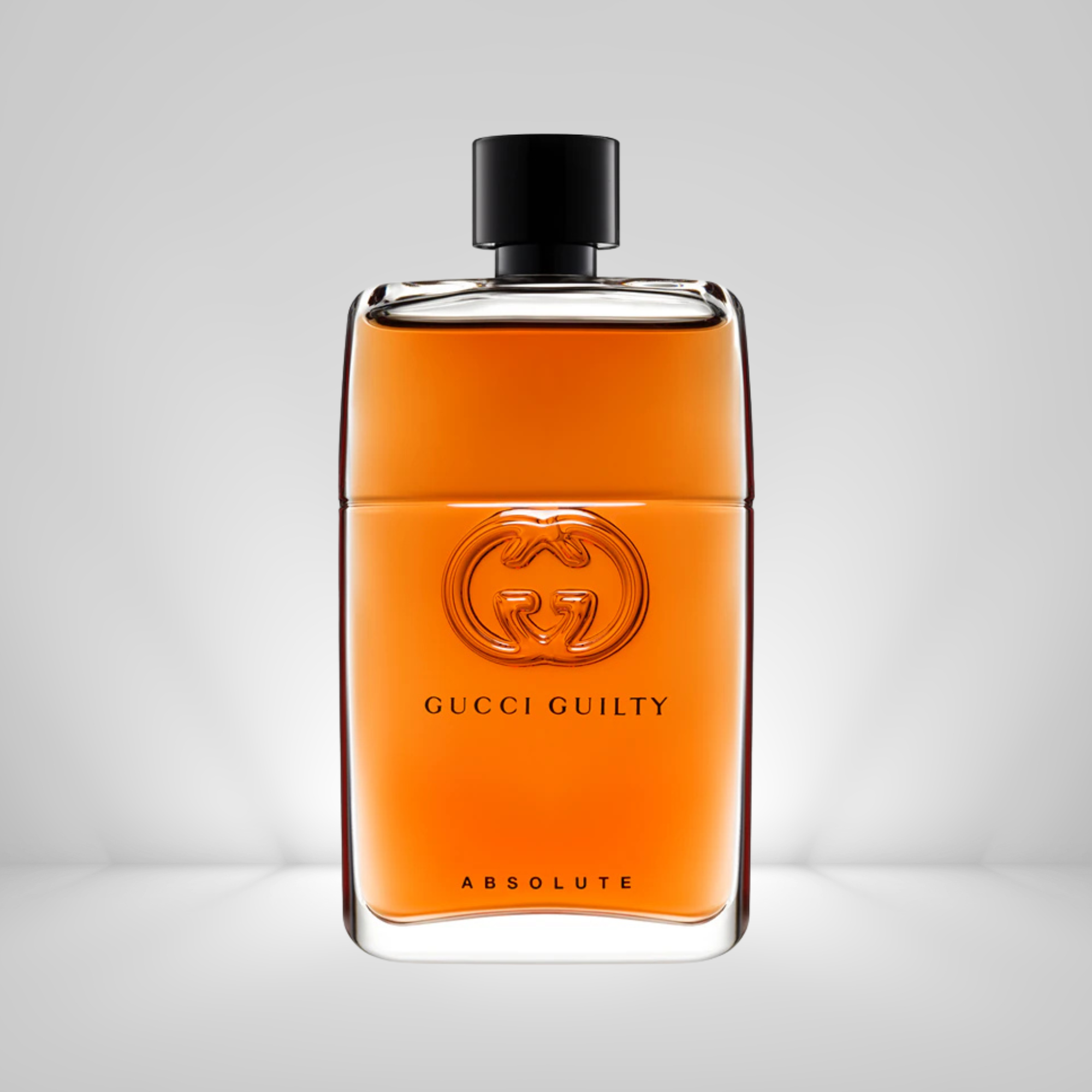 Gucci Guilty Absolute Pur Homme Eau De Parfum