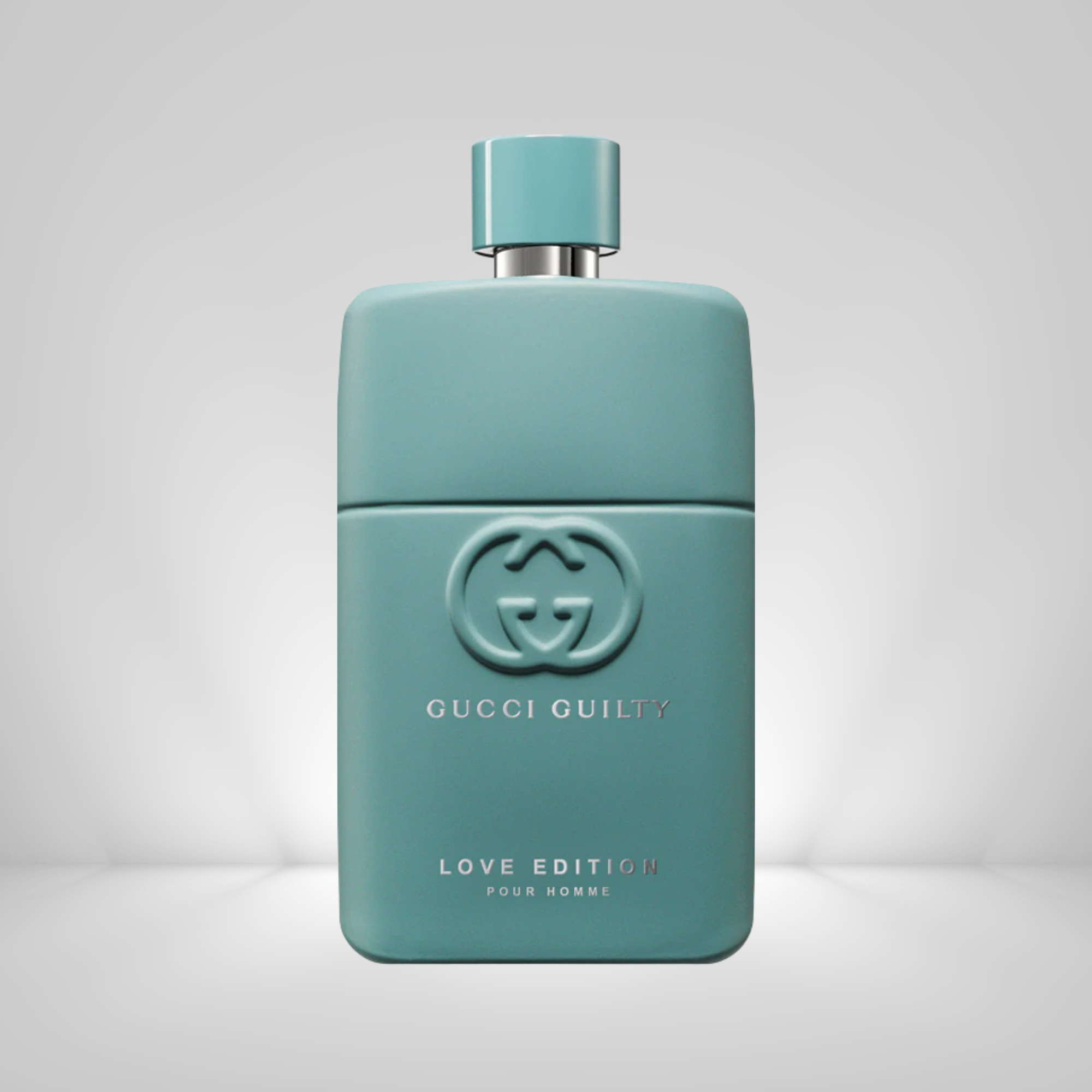 Gucci Guilty Love Edition EDP Pour Homme