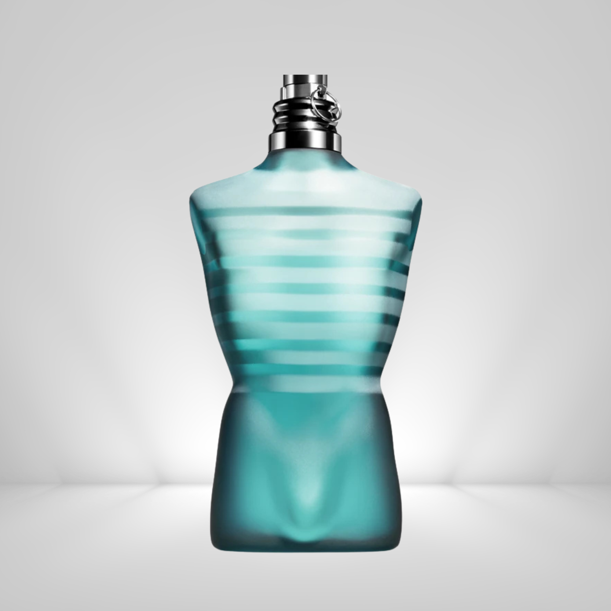 Jean Paul Gaultier Le Male Pour Homme EDT