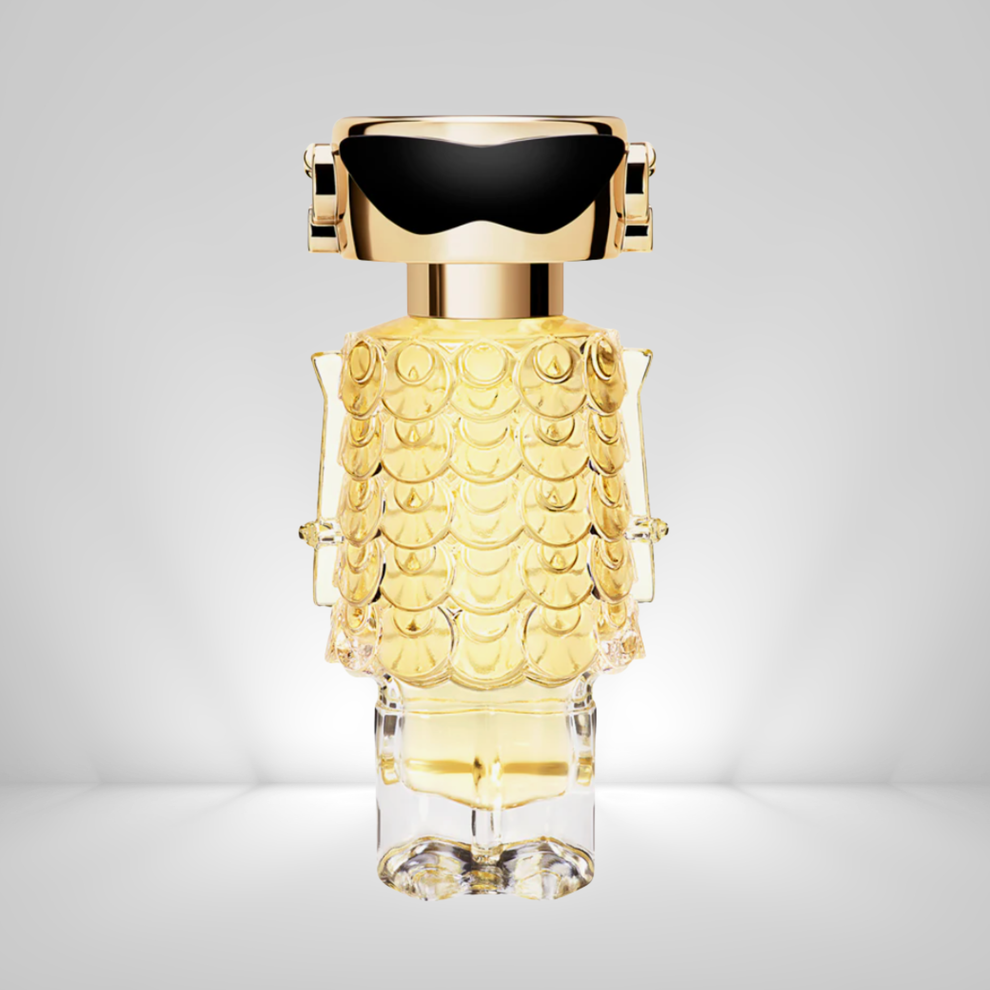 Paco Rabanne Fame Eau De Parfum