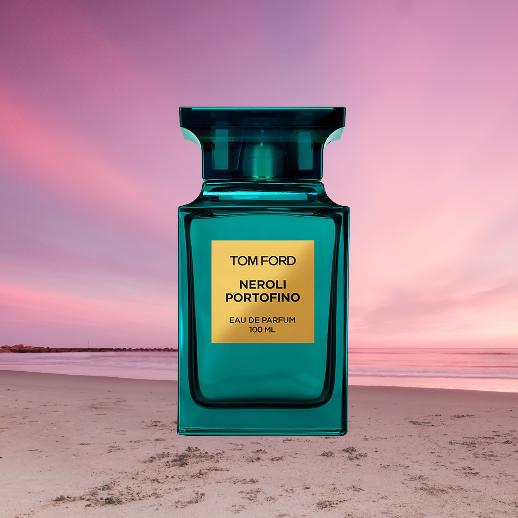 TOM FORD Neroli Portofino Eau de Parfum