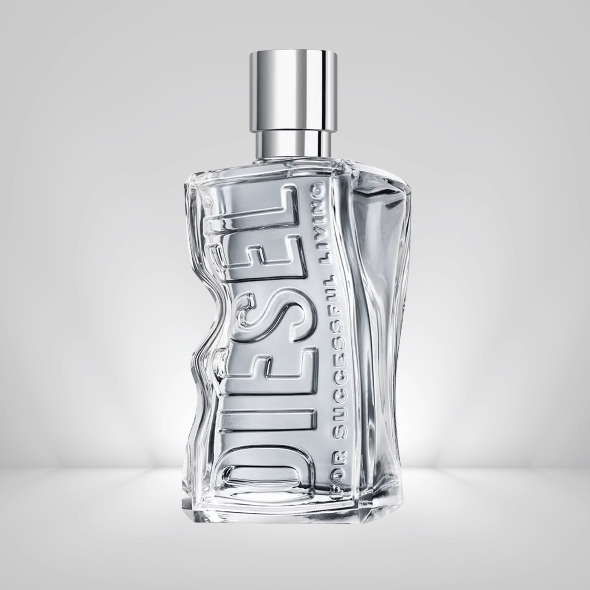 Diesel D by Diesel EDT