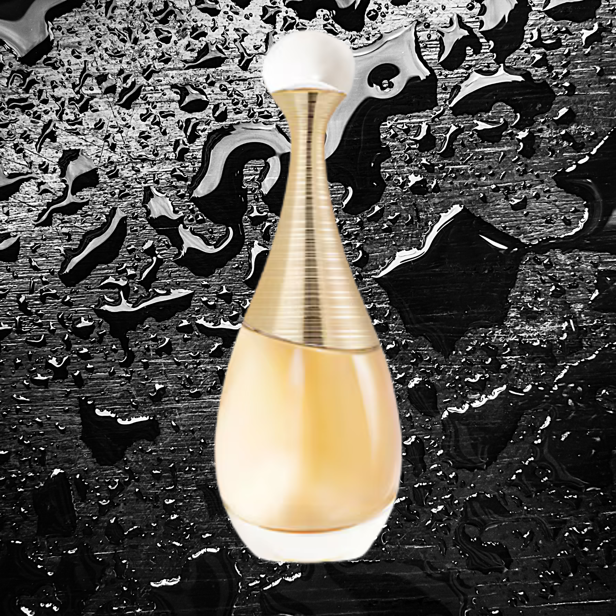 DIOR J'adore Eau de Parfum